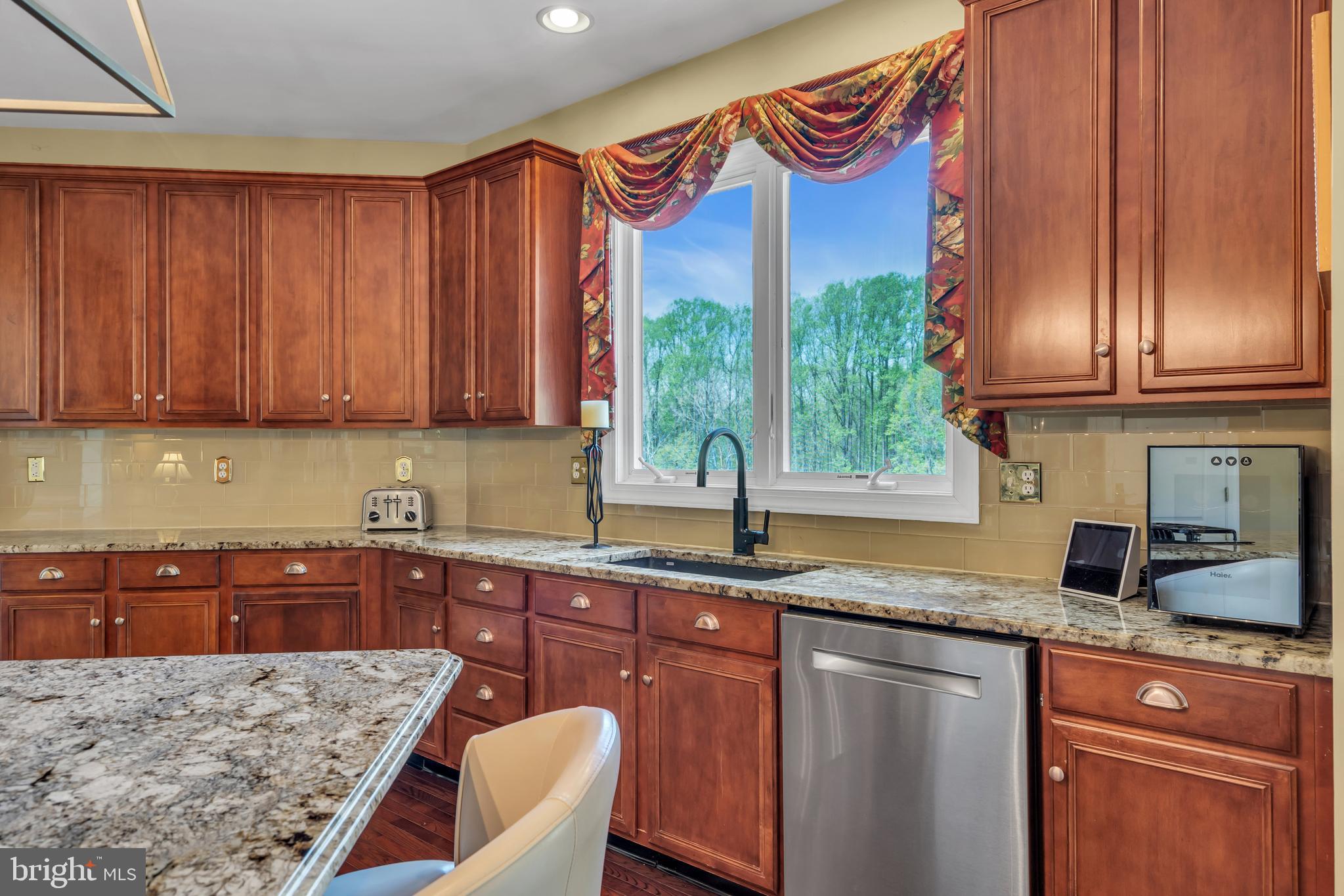 BRANDYWINE RIVER E - Residential