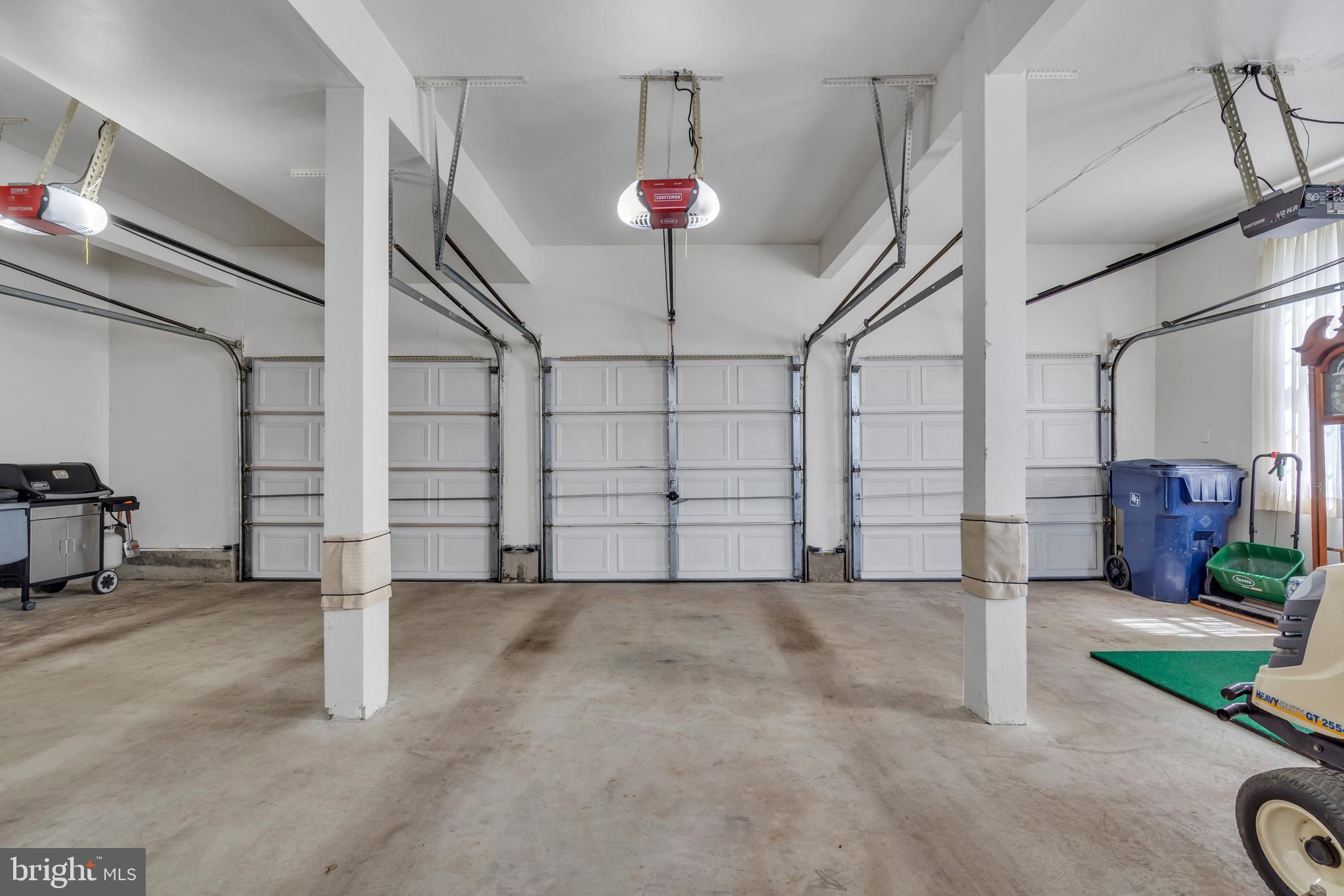 BRANDYWINE RIVER E - Residential