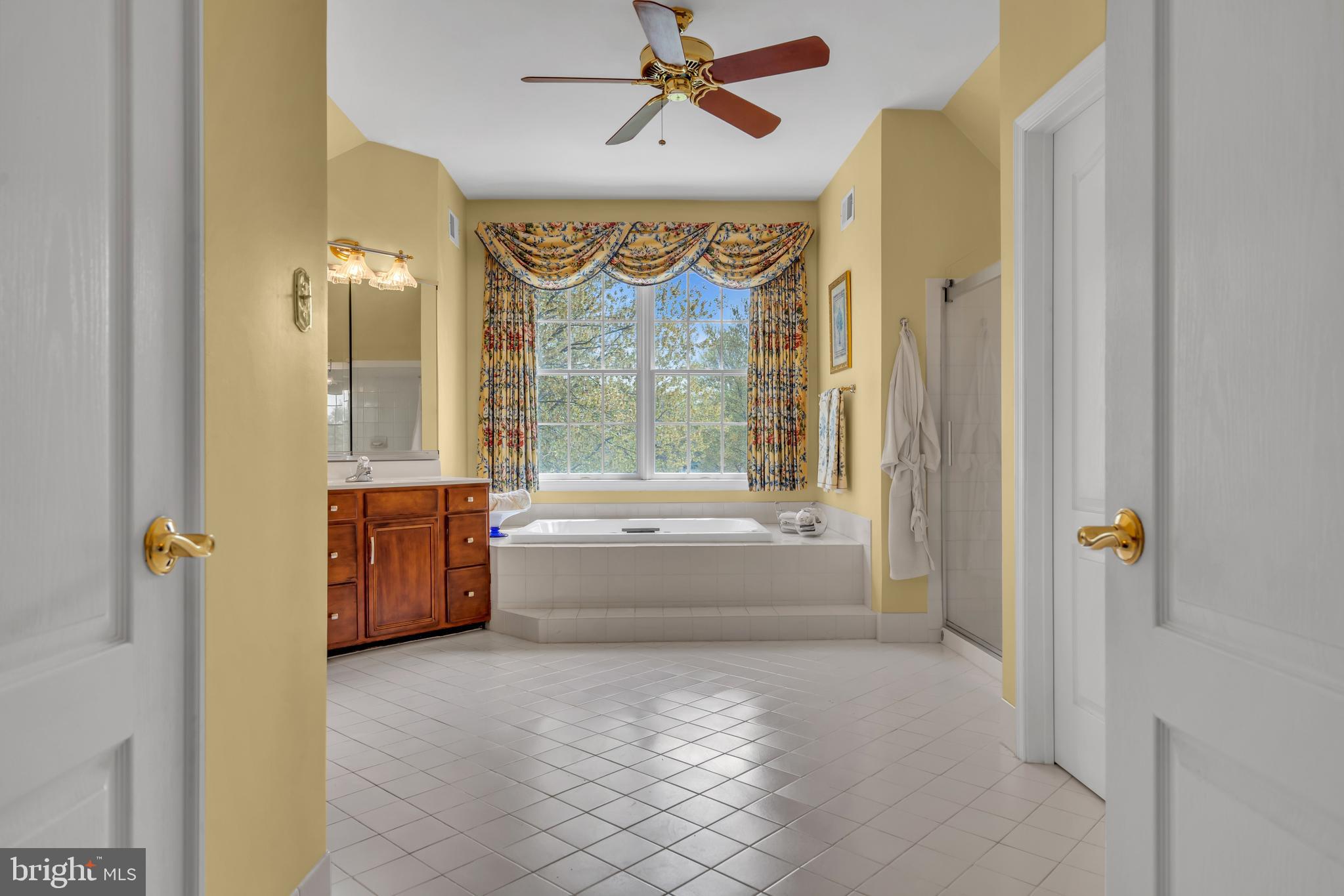 BRANDYWINE RIVER E - Residential