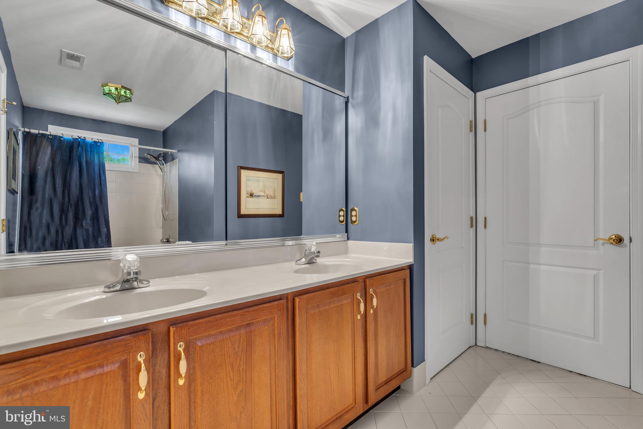 BRANDYWINE RIVER E - Residential