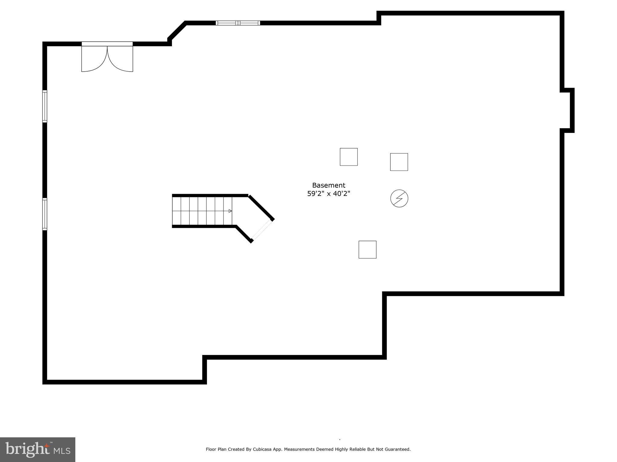 BRANDYWINE RIVER E - Residential