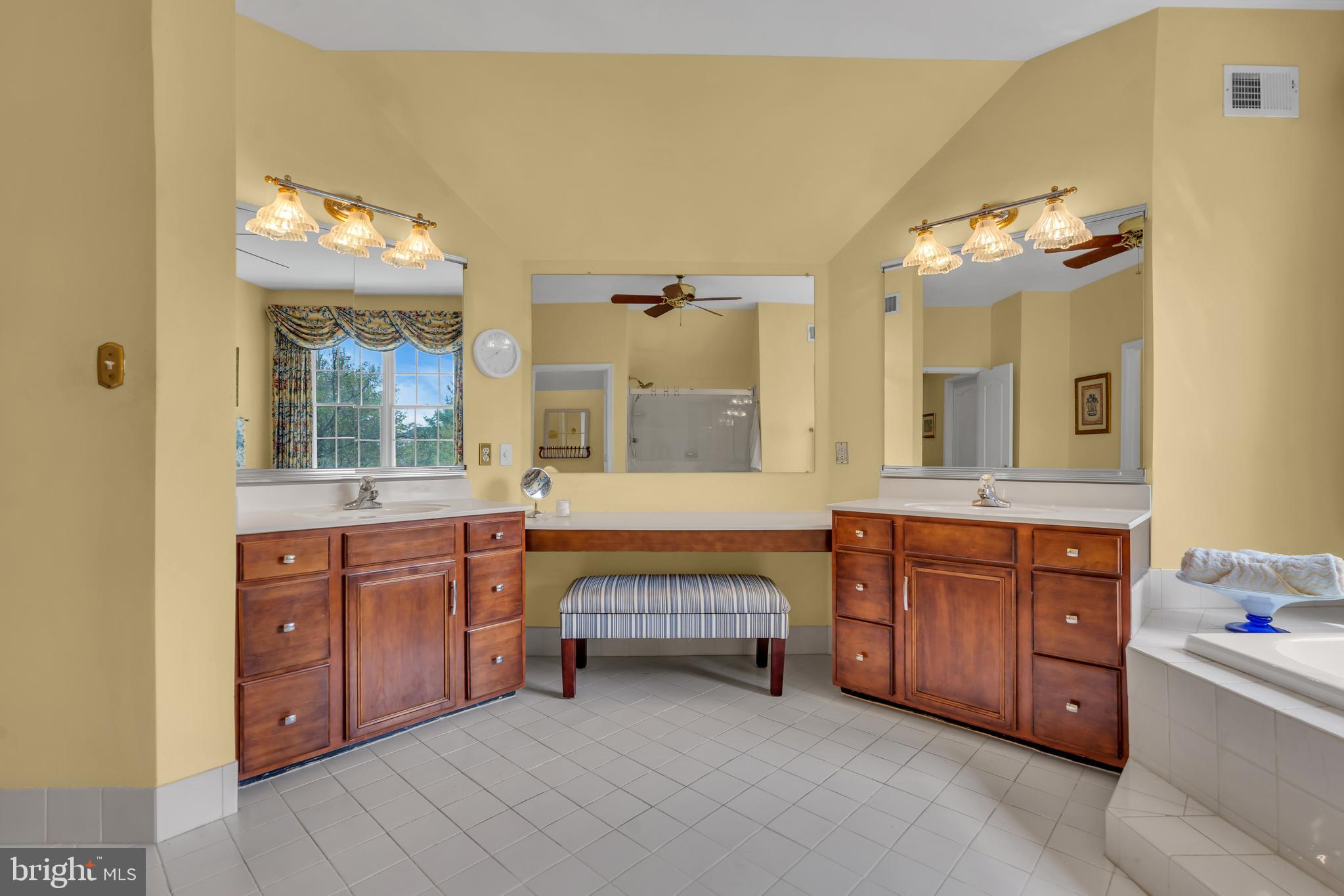 BRANDYWINE RIVER E - Residential