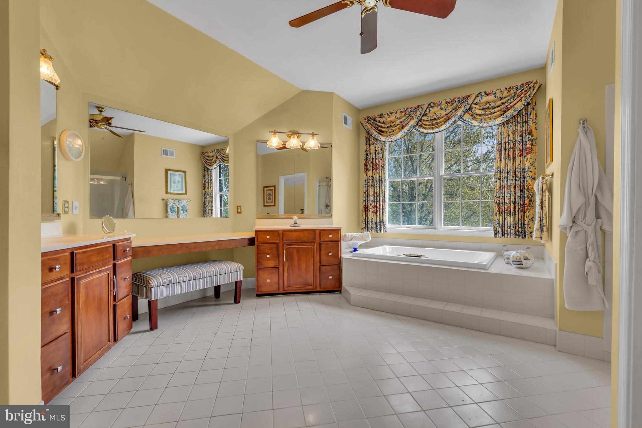 BRANDYWINE RIVER E - Residential