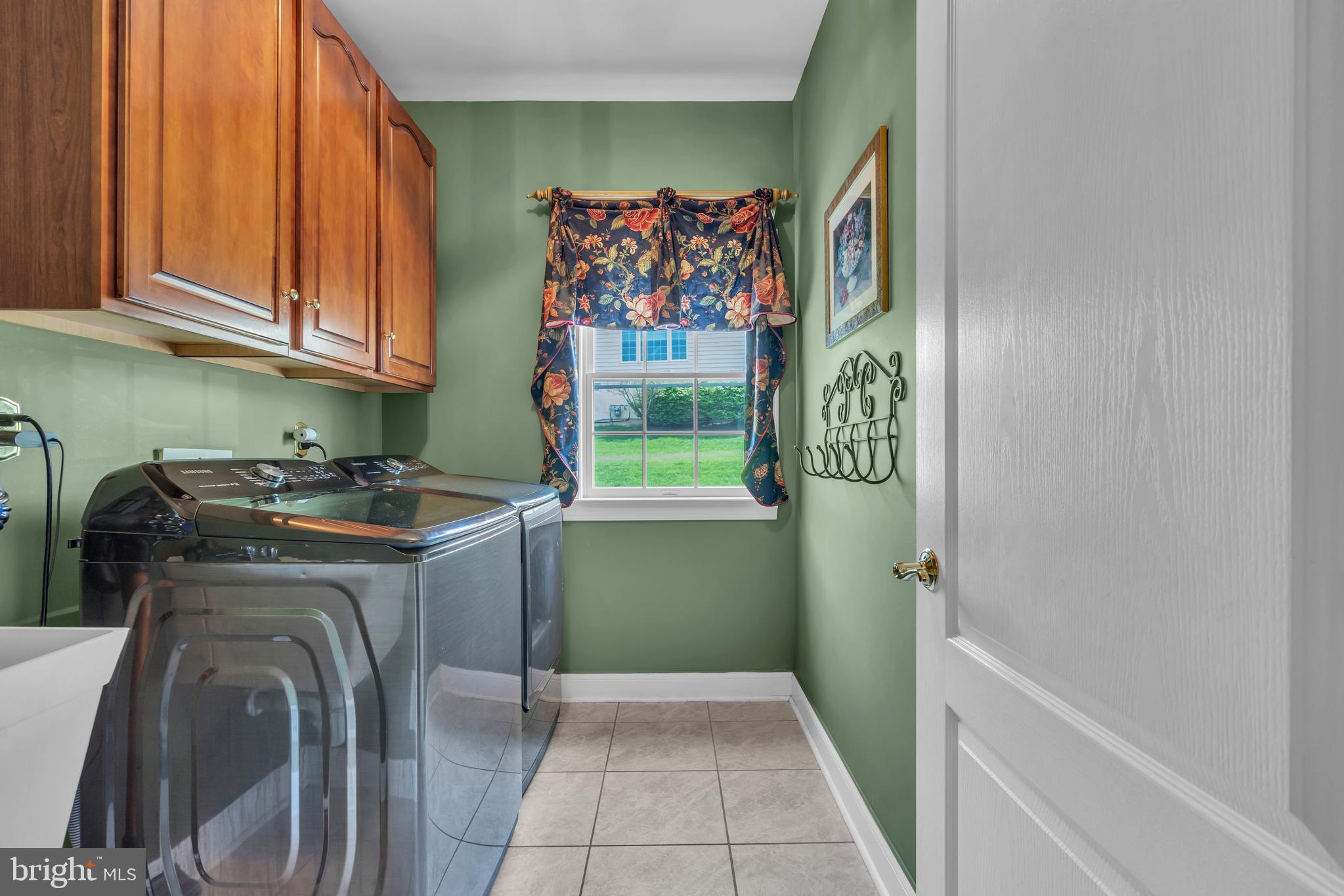 BRANDYWINE RIVER E - Residential