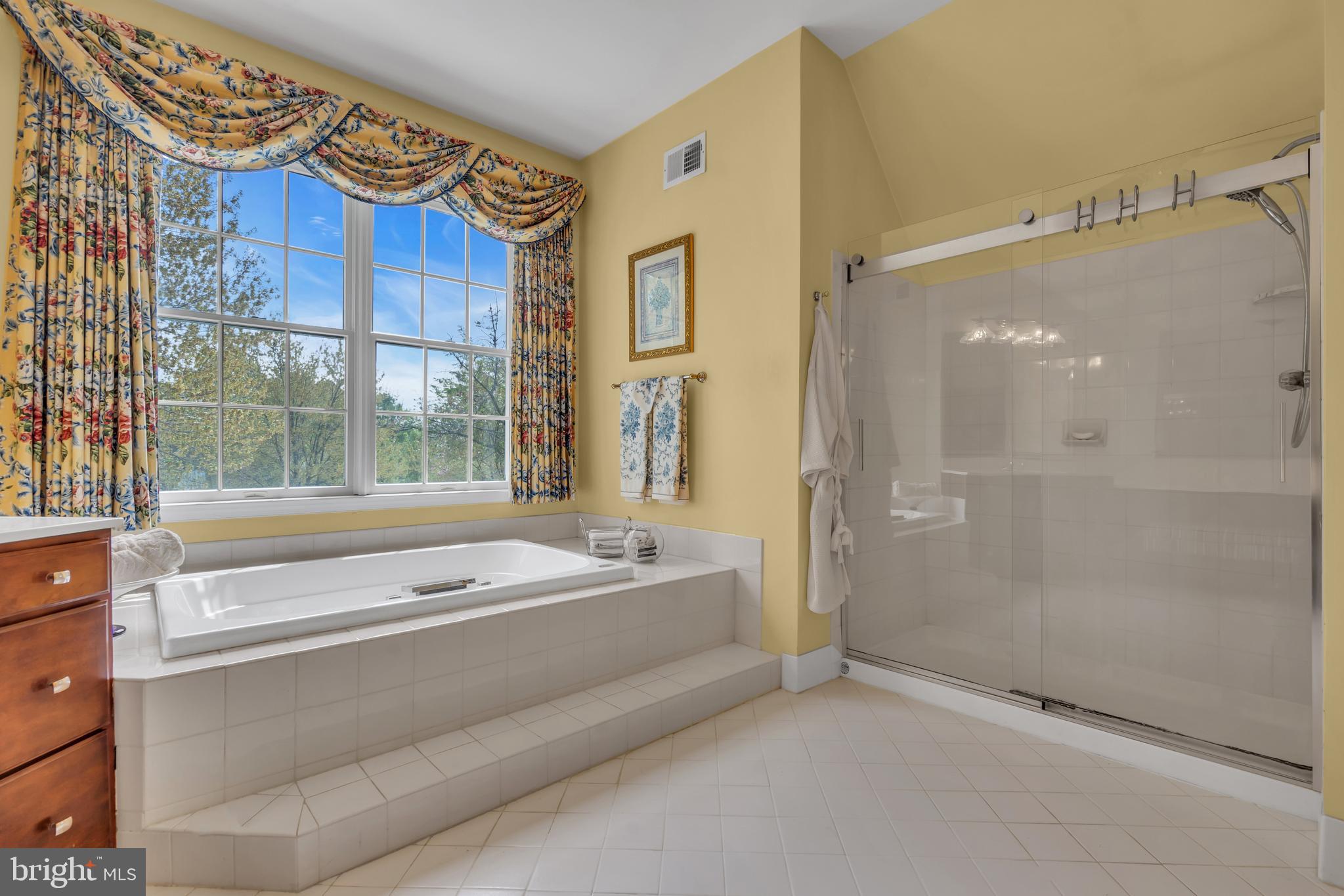 BRANDYWINE RIVER E - Residential