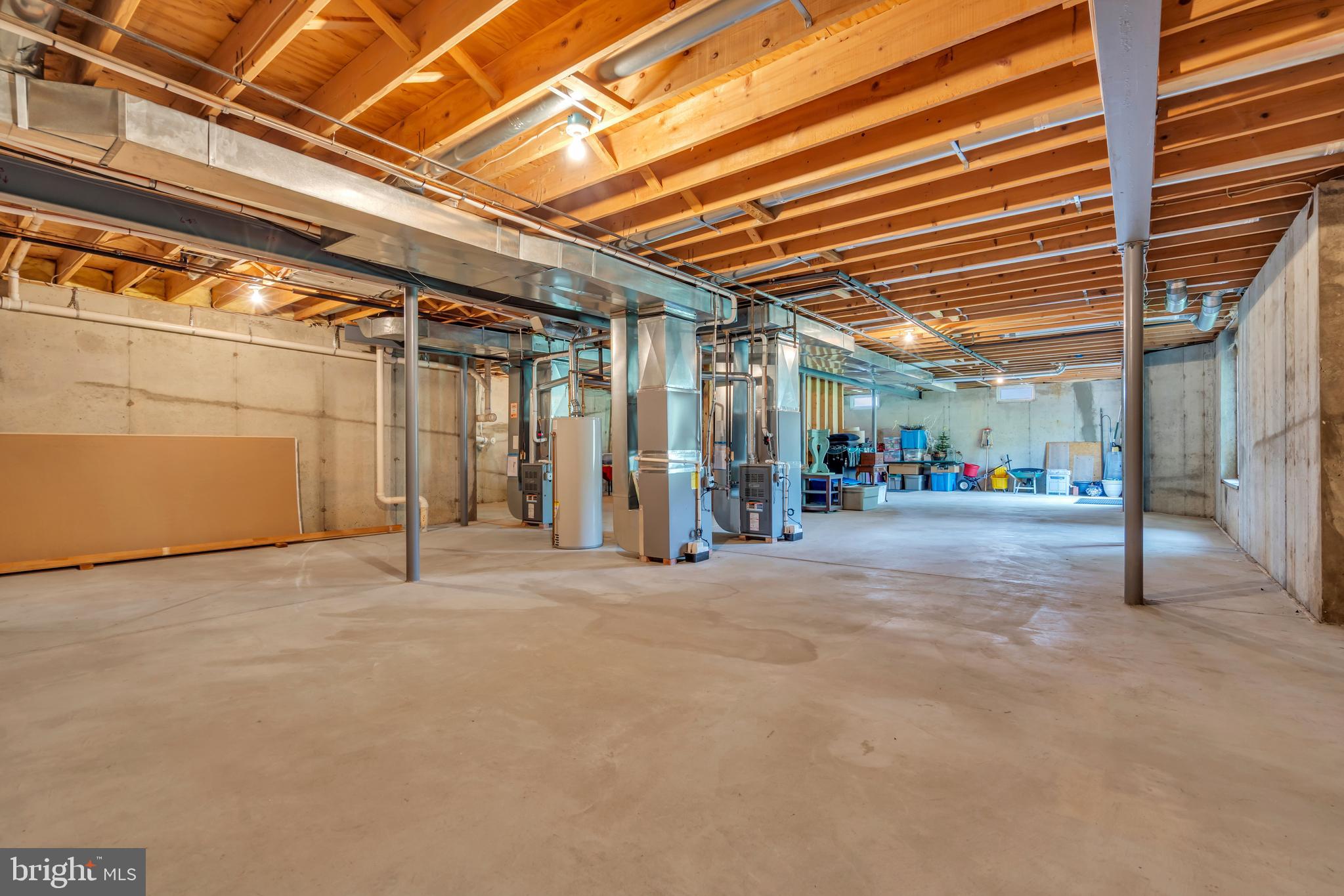 BRANDYWINE RIVER E - Residential