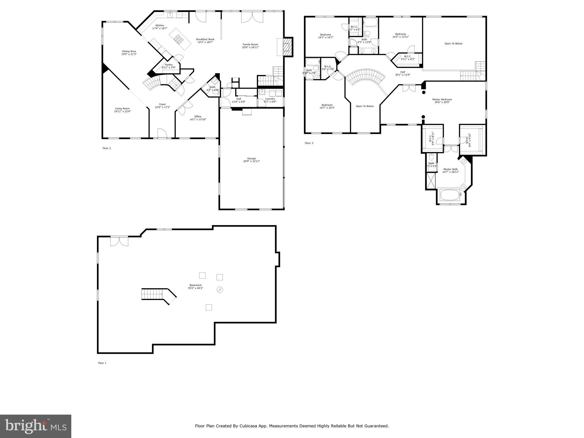 BRANDYWINE RIVER E - Residential
