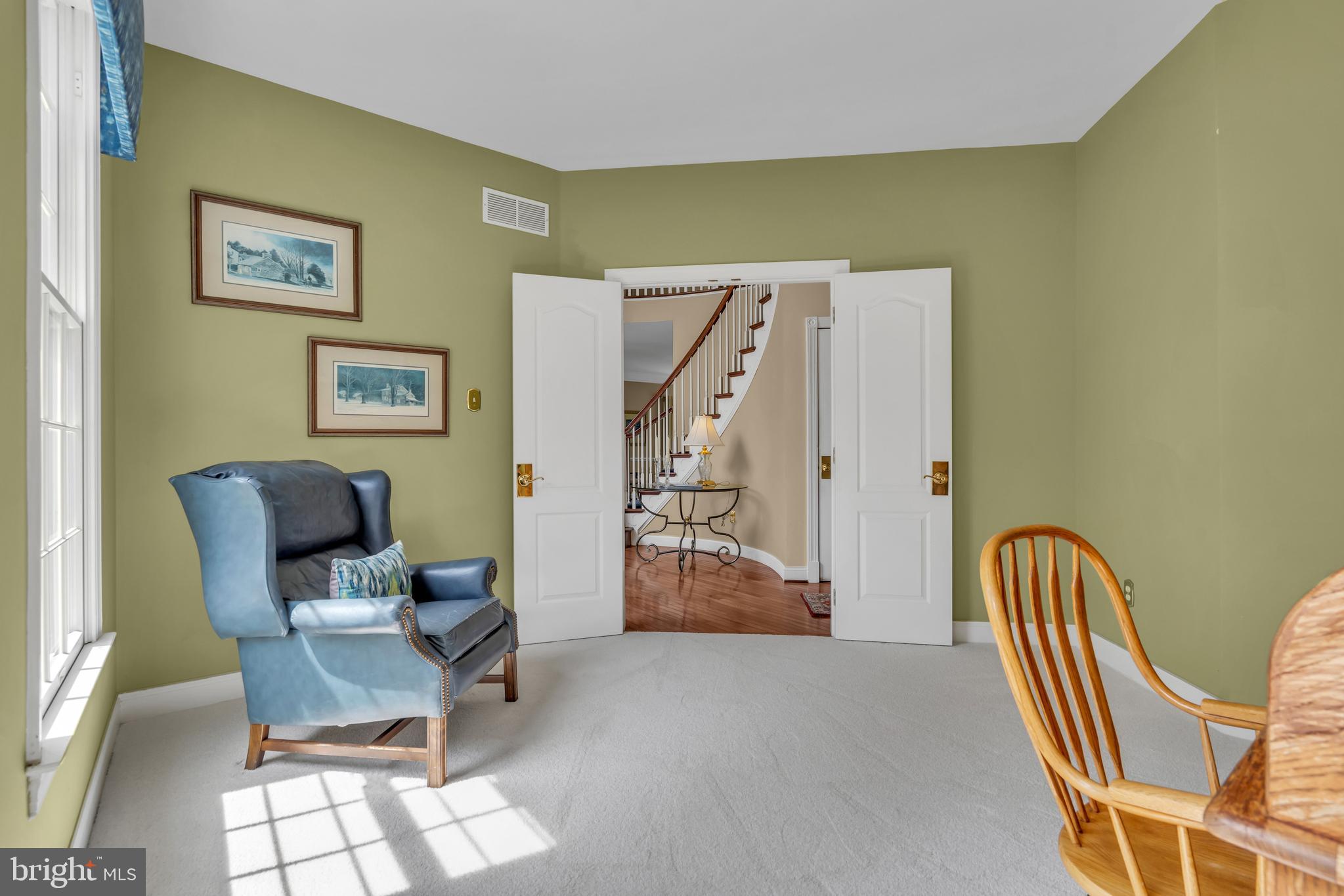 BRANDYWINE RIVER E - Residential