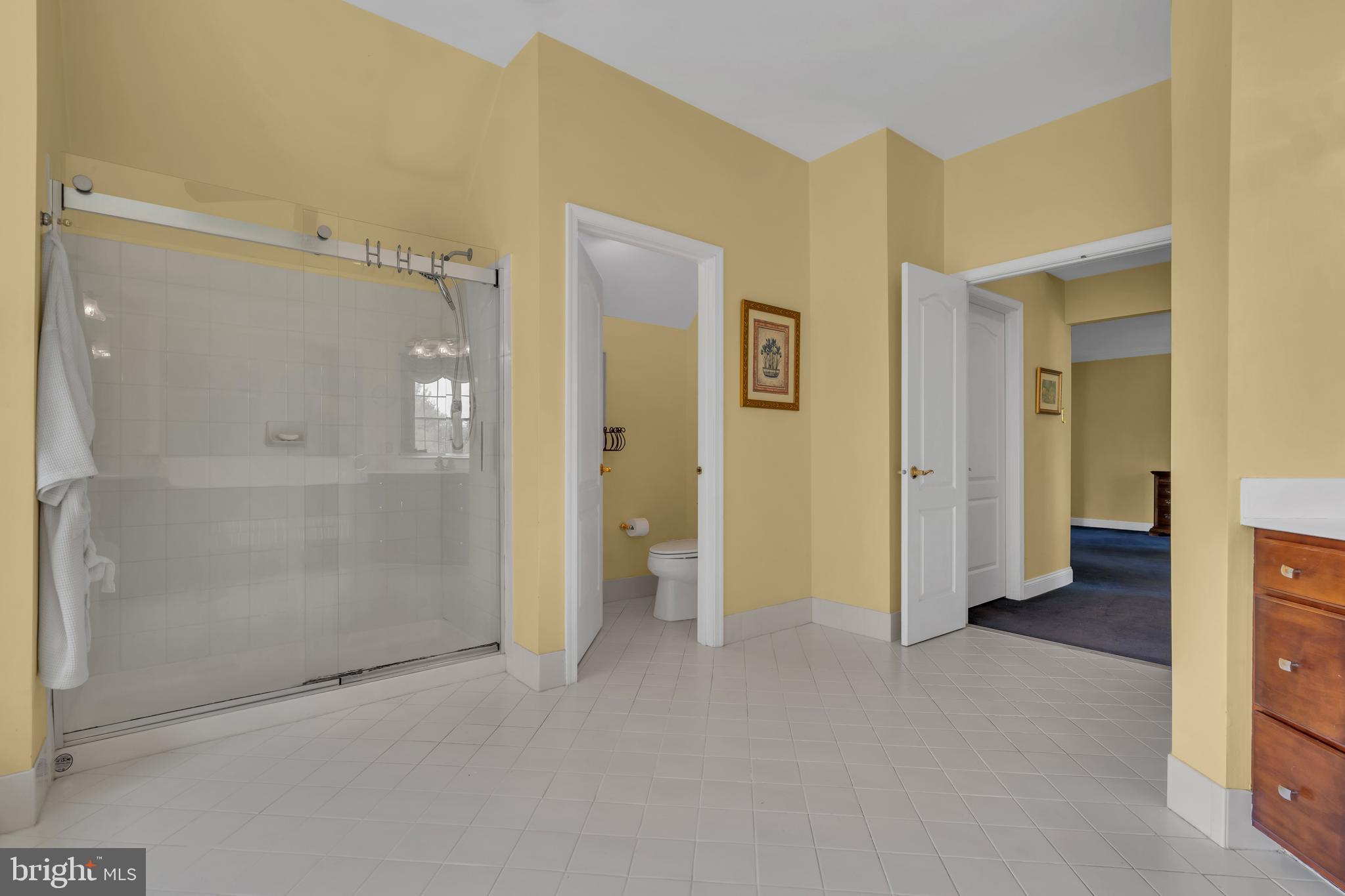 BRANDYWINE RIVER E - Residential