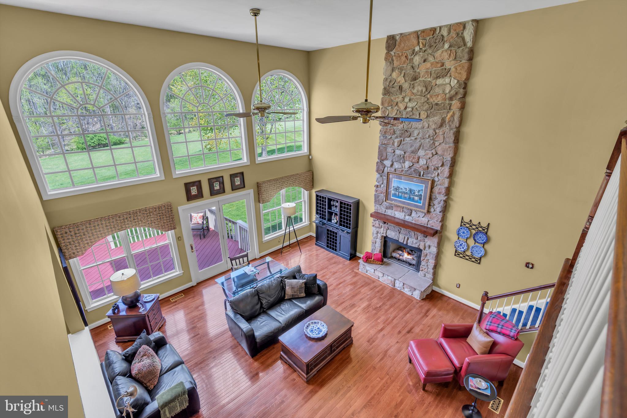 BRANDYWINE RIVER E - Residential