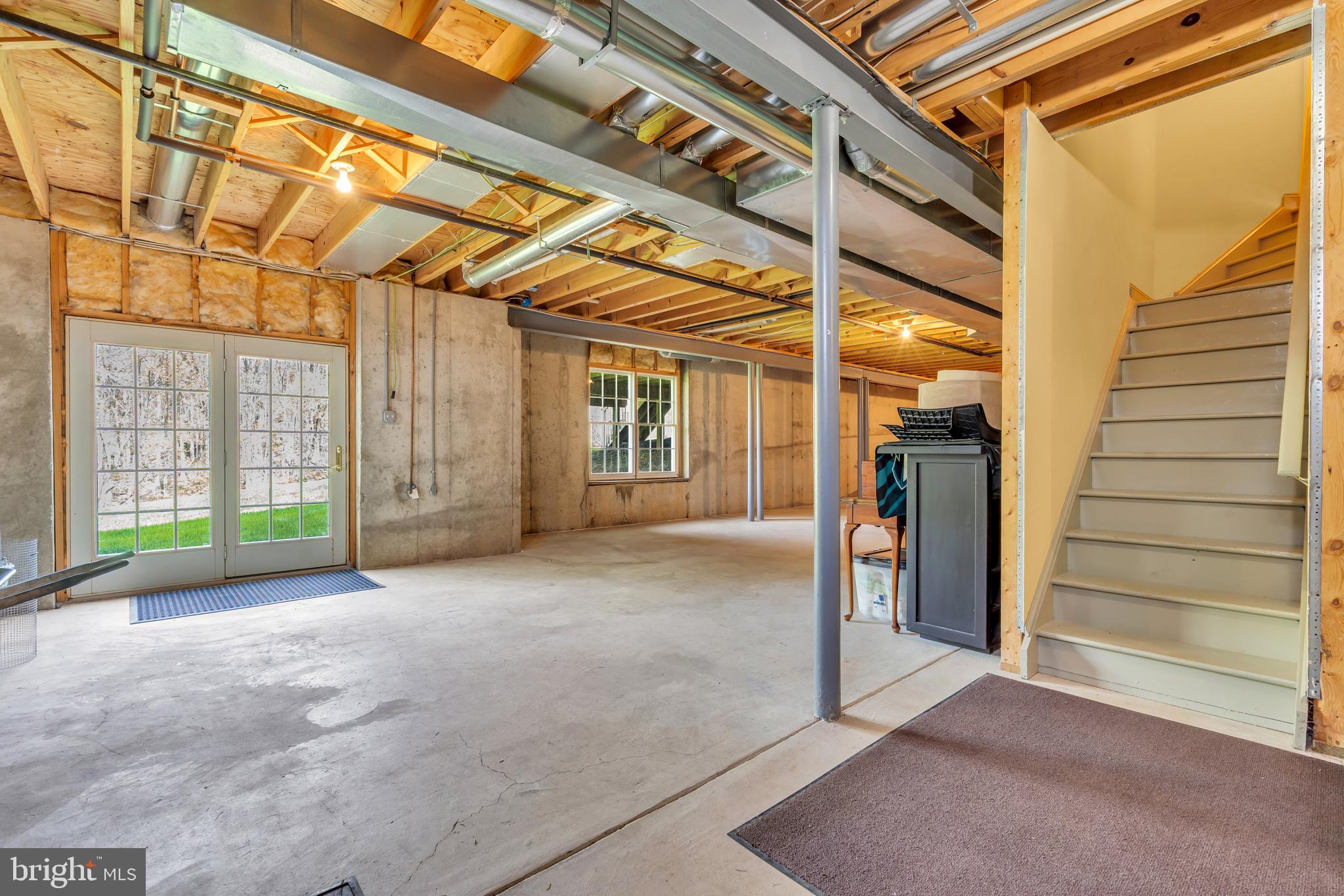 BRANDYWINE RIVER E - Residential