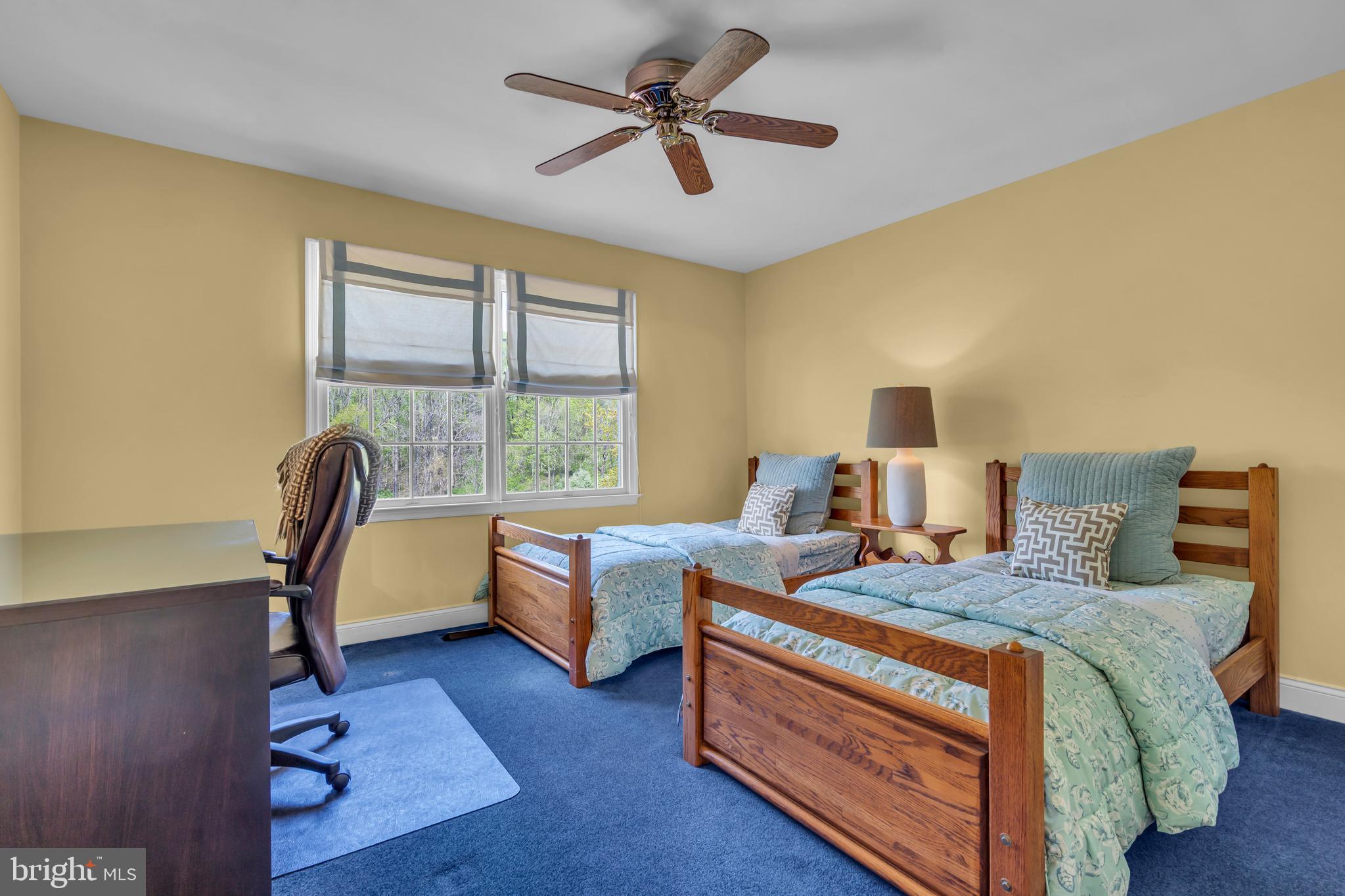 BRANDYWINE RIVER E - Residential