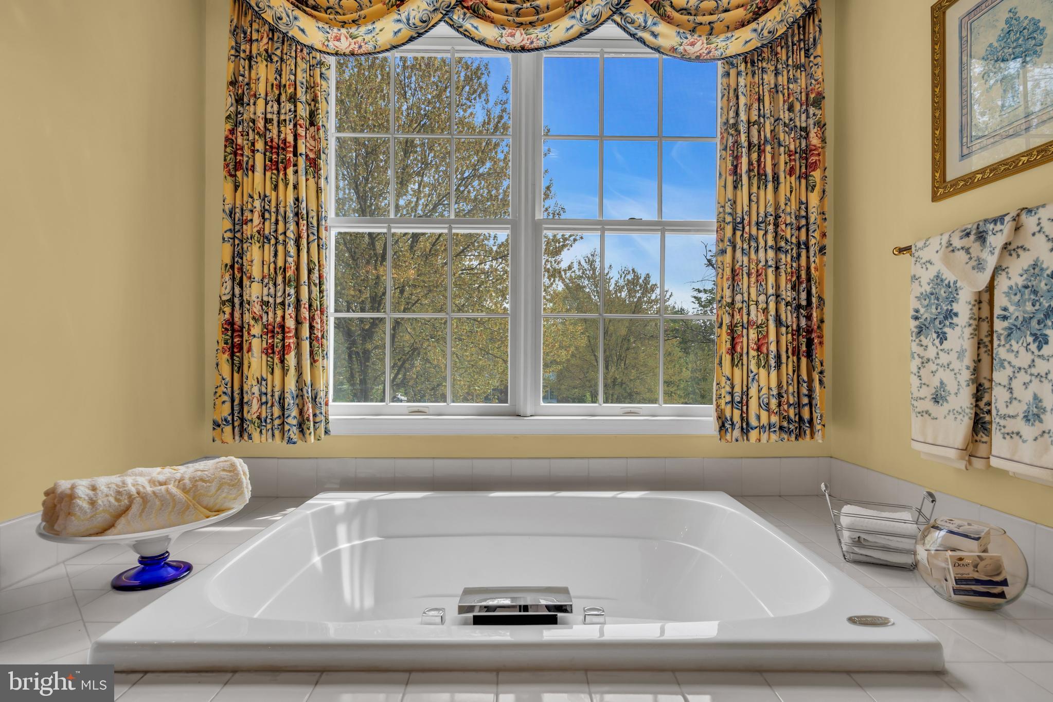 BRANDYWINE RIVER E - Residential