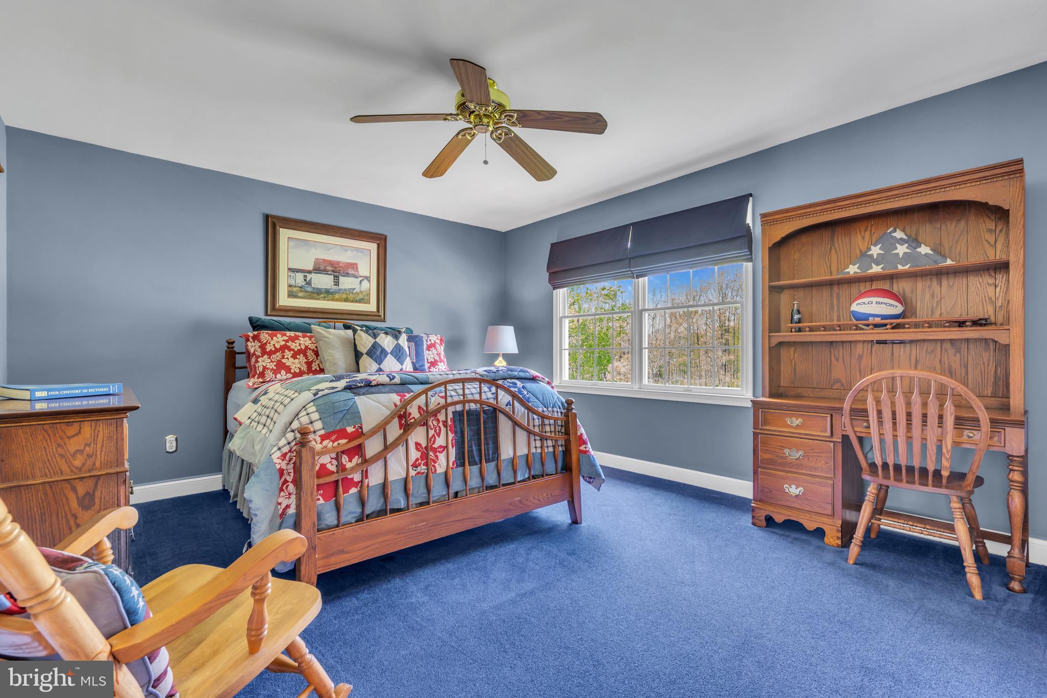 BRANDYWINE RIVER E - Residential