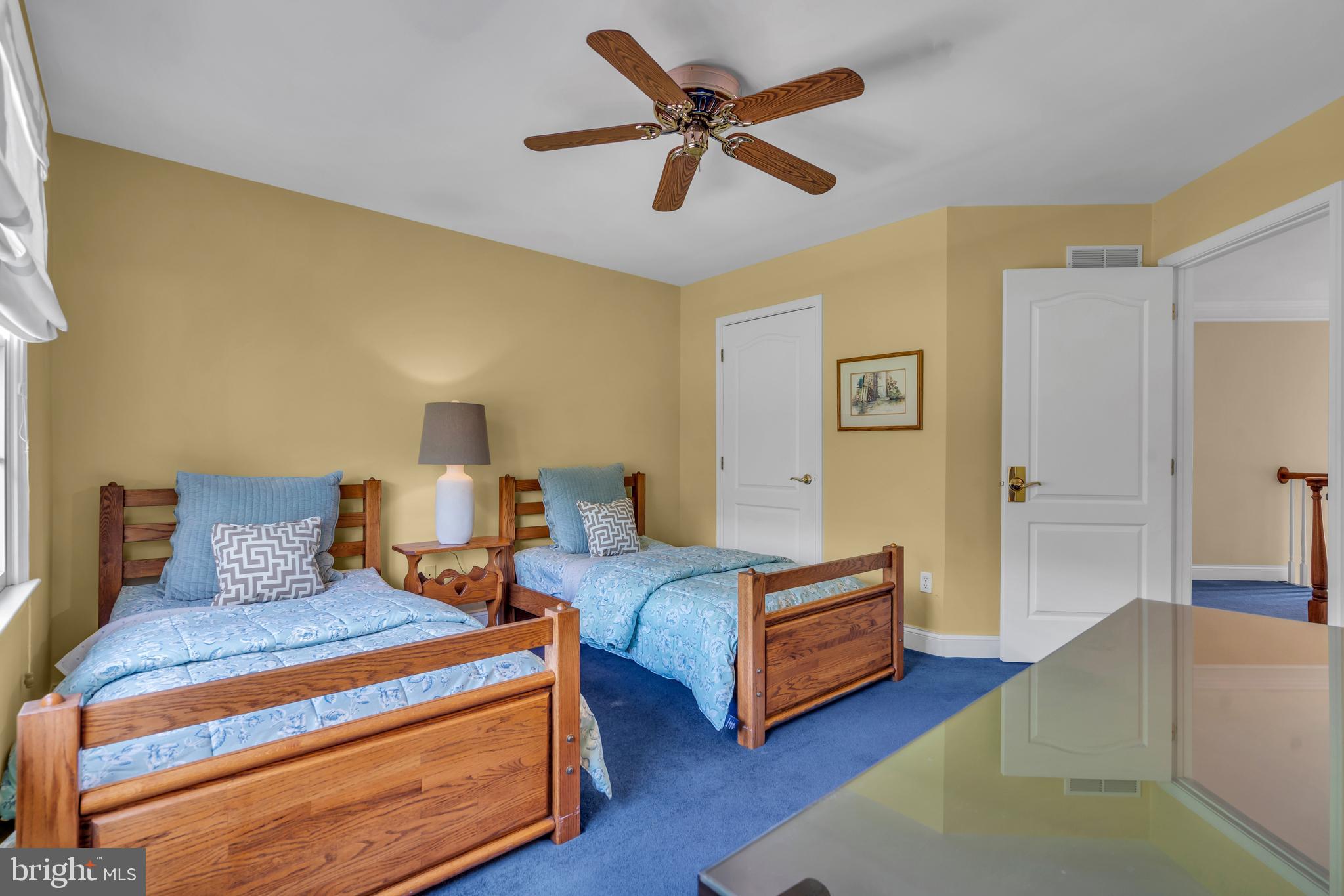 BRANDYWINE RIVER E - Residential