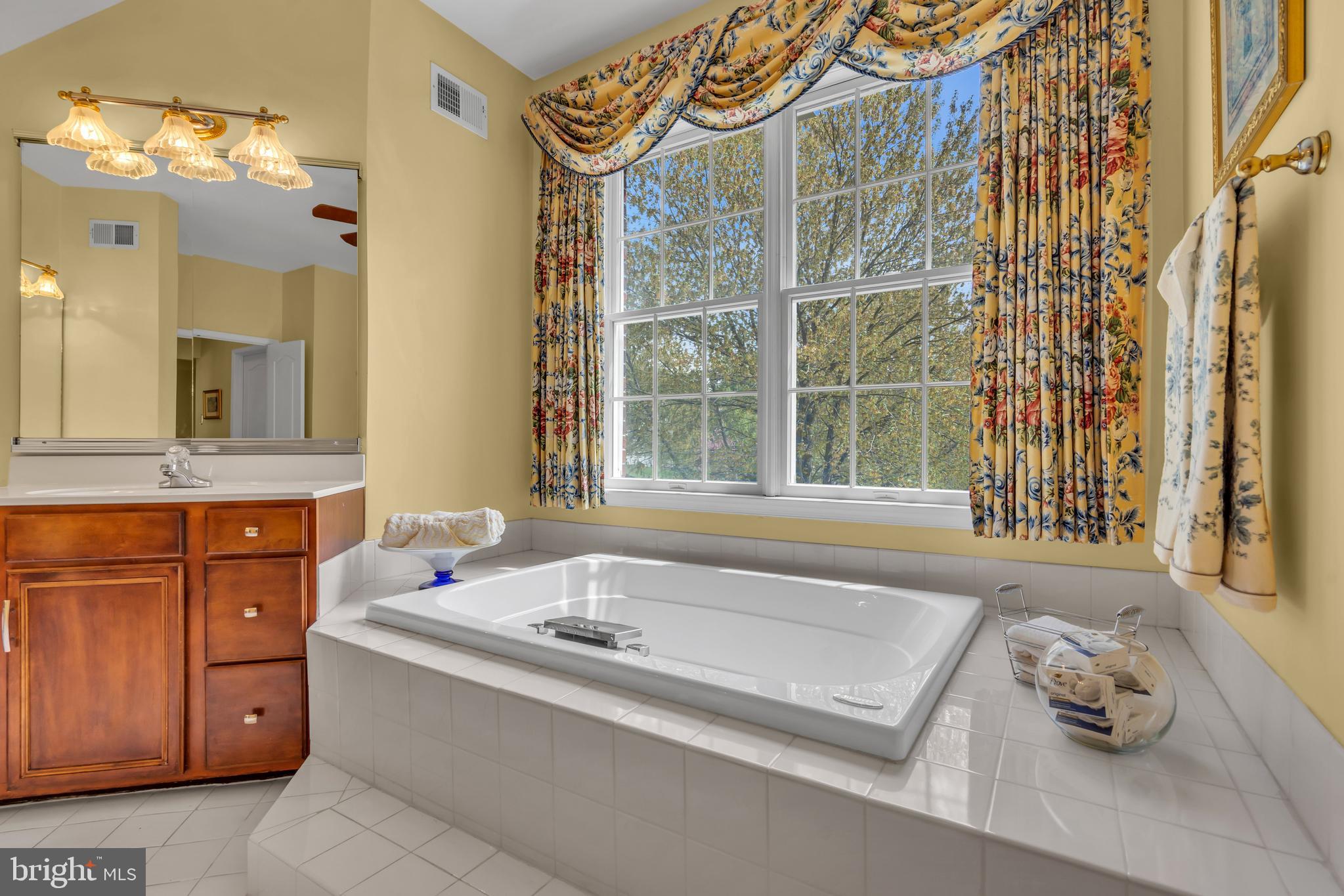 BRANDYWINE RIVER E - Residential