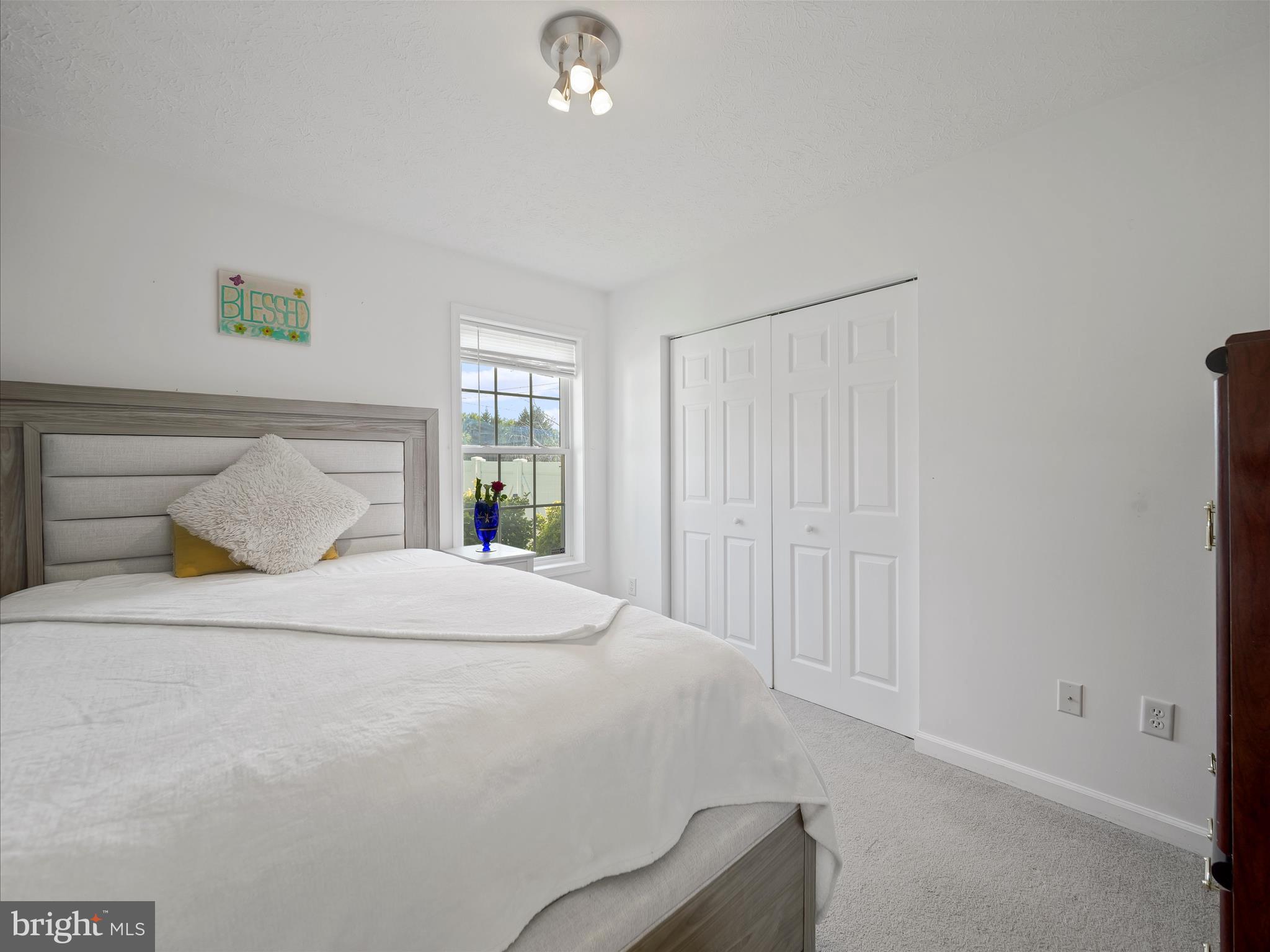 ELIZABETH STATION - Residential