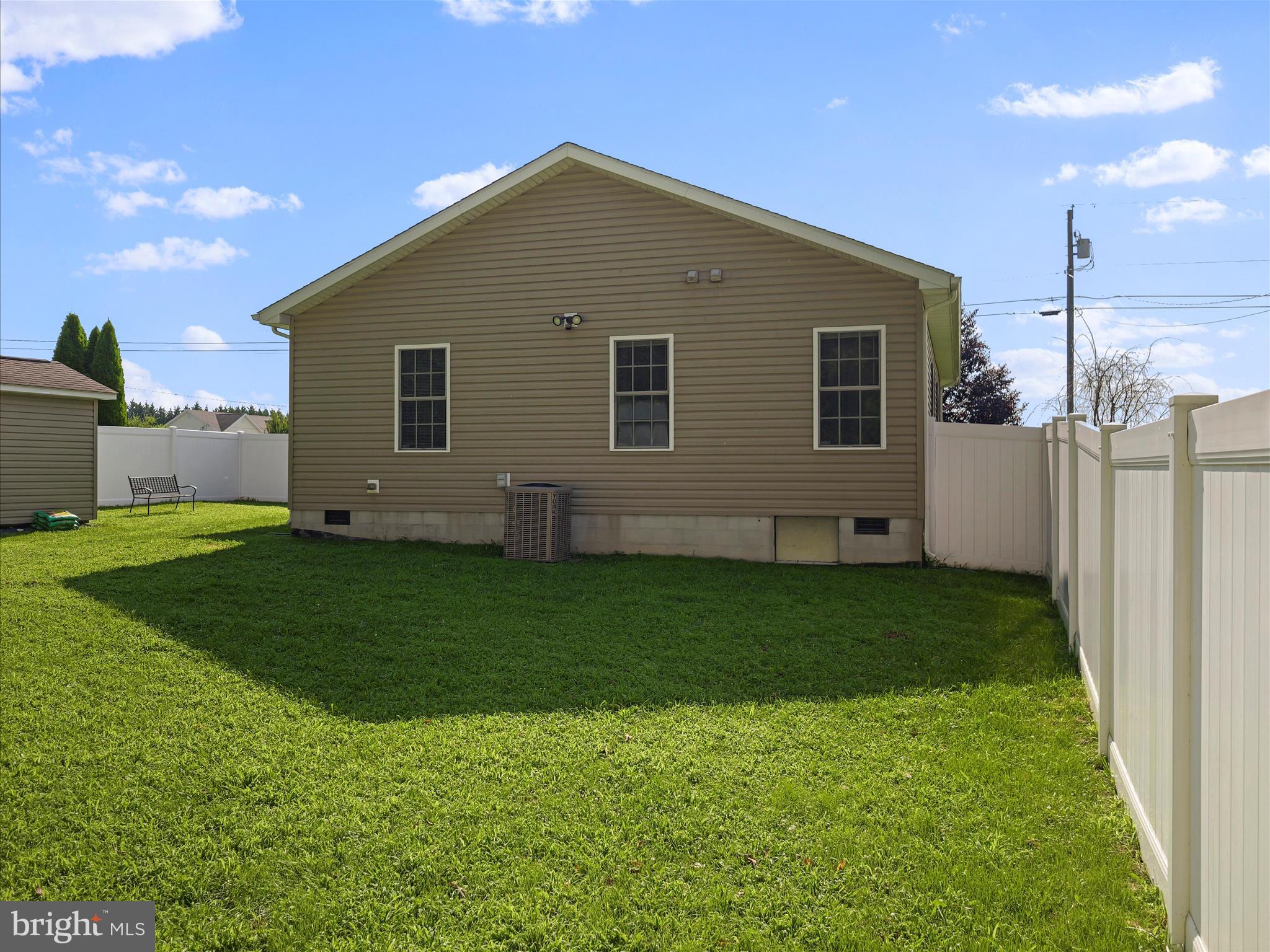 ELIZABETH STATION - Residential