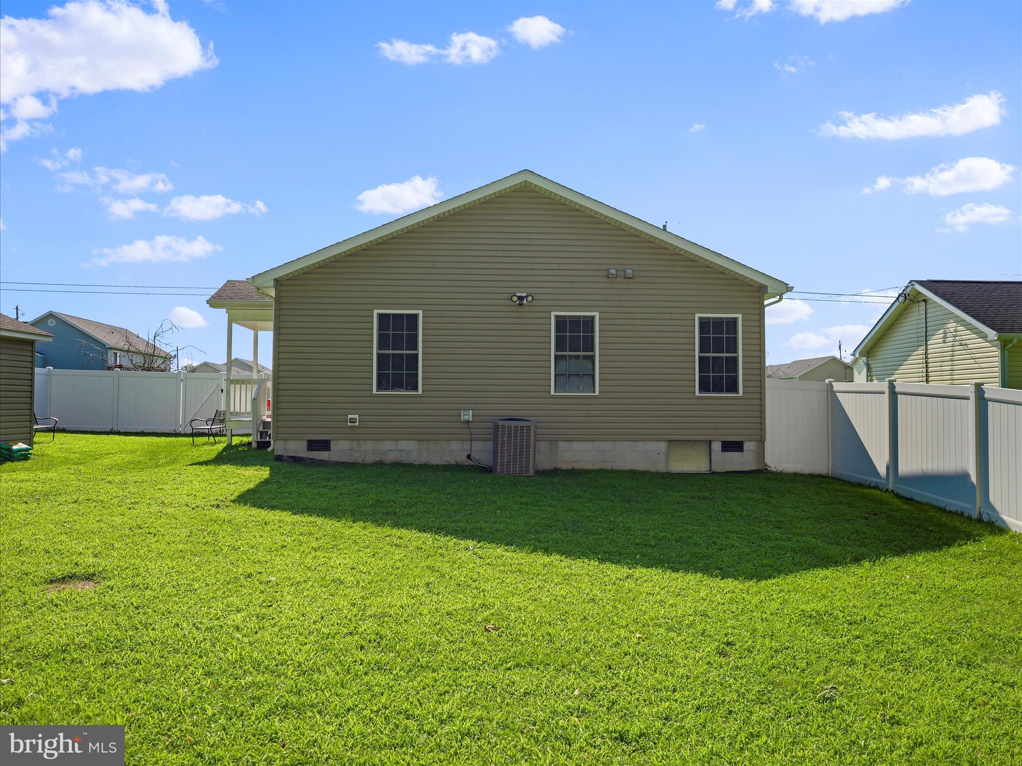ELIZABETH STATION - Residential