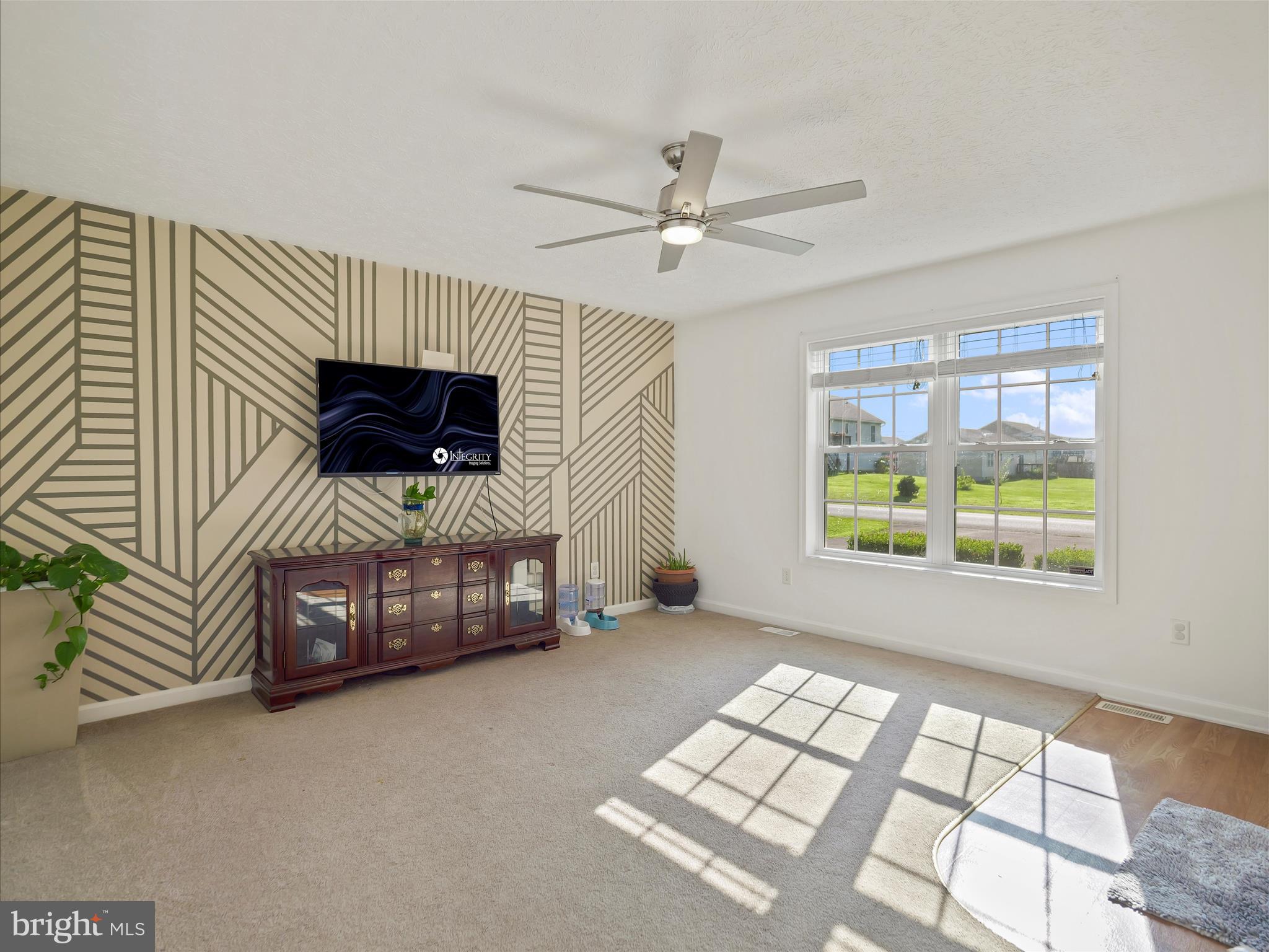 ELIZABETH STATION - Residential