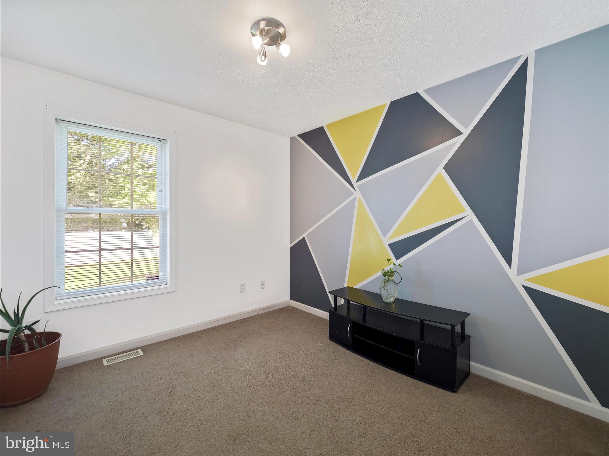 ELIZABETH STATION - Residential