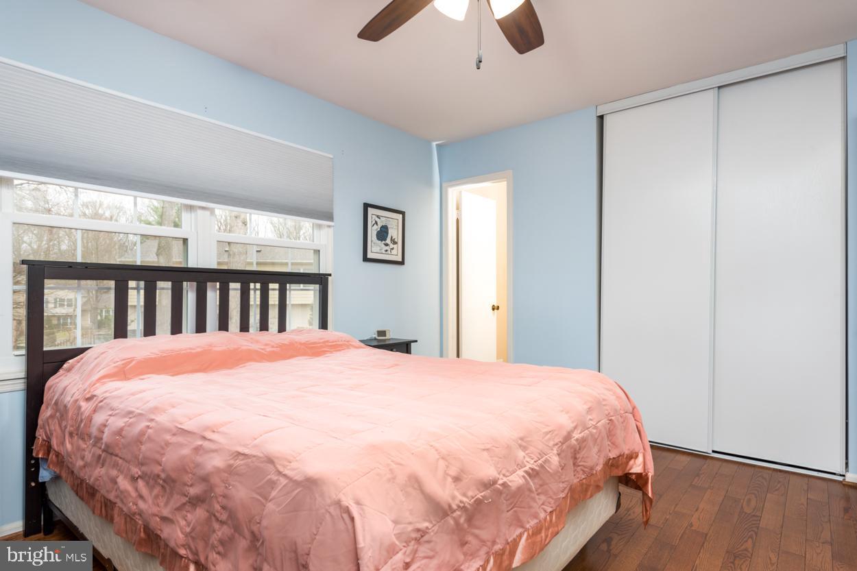 LAKE RIDGE - Residential