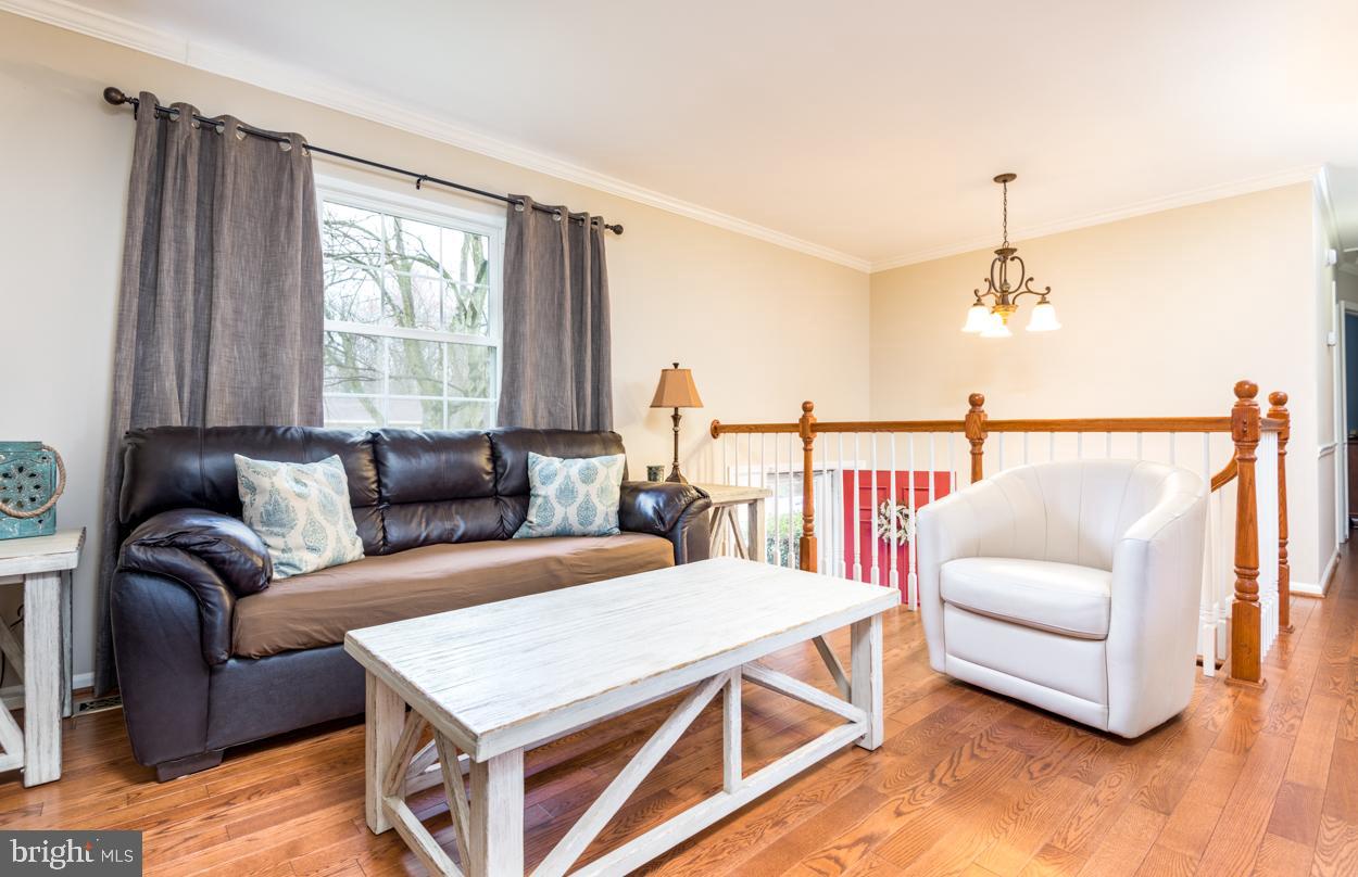 LAKE RIDGE - Residential