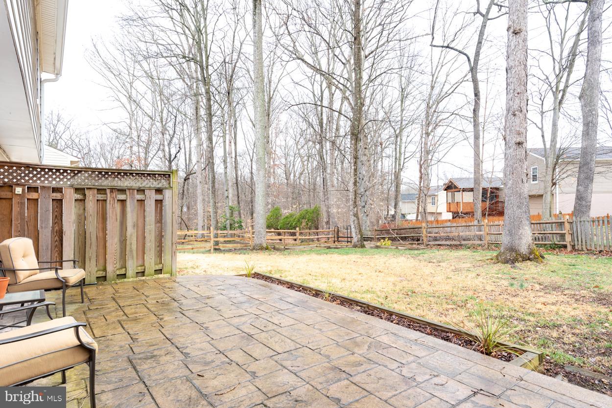 LAKE RIDGE - Residential