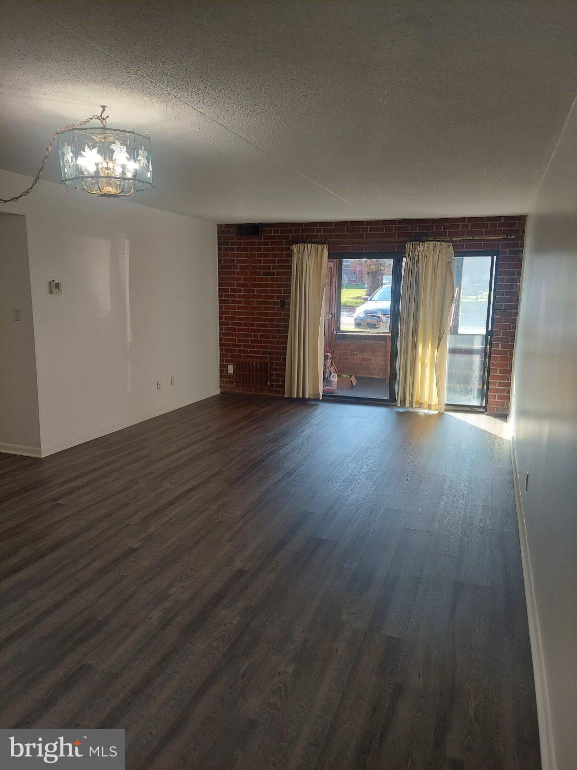3603 HEWN LANE 612 612