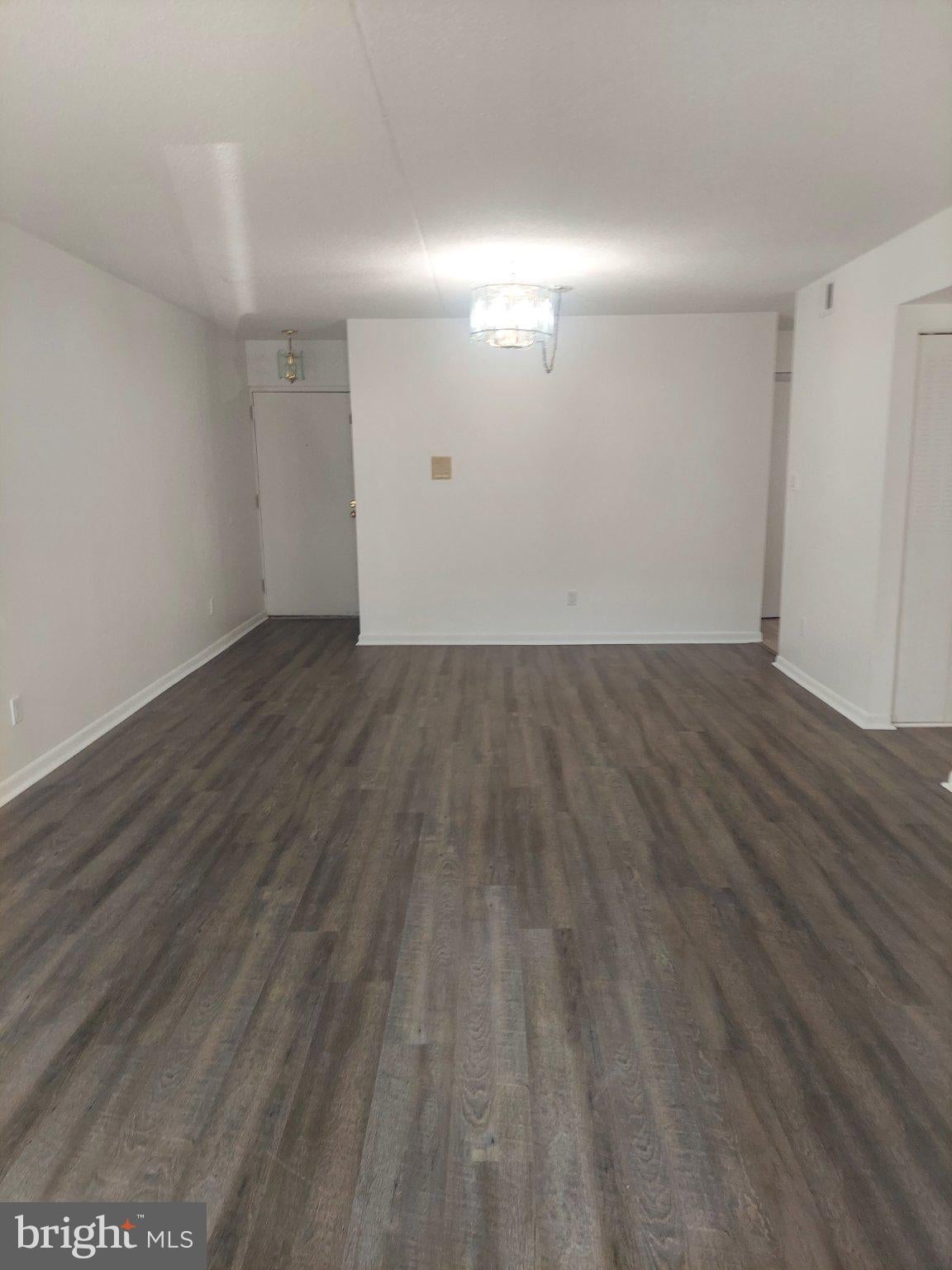 3603 HEWN LANE 612 612