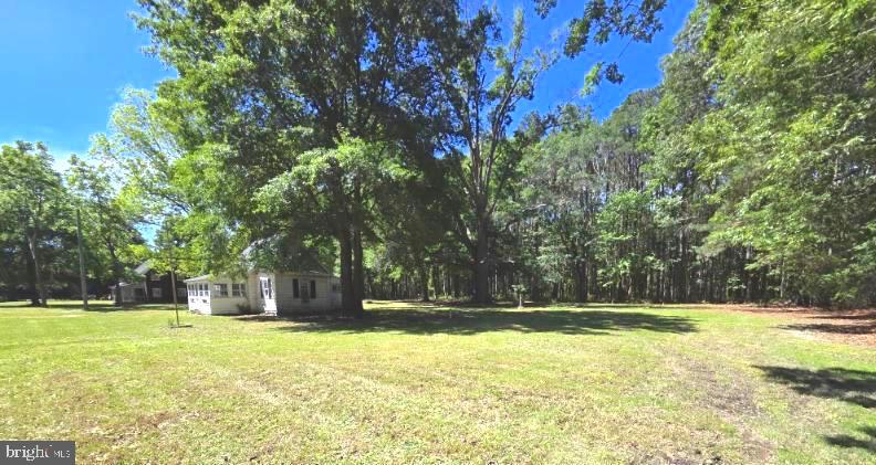 4340 HOOPERS NECK ROAD