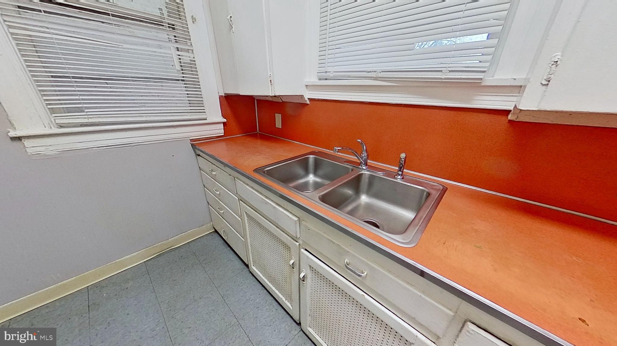 YORK CITY - Residential Lease