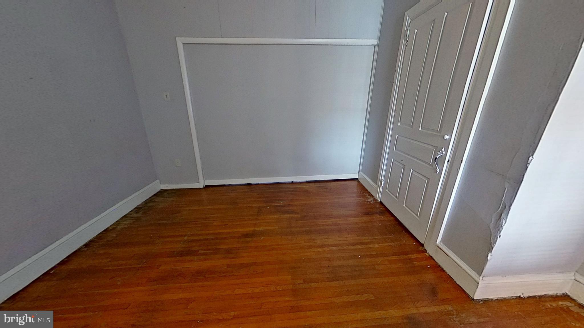 YORK CITY - Residential Lease