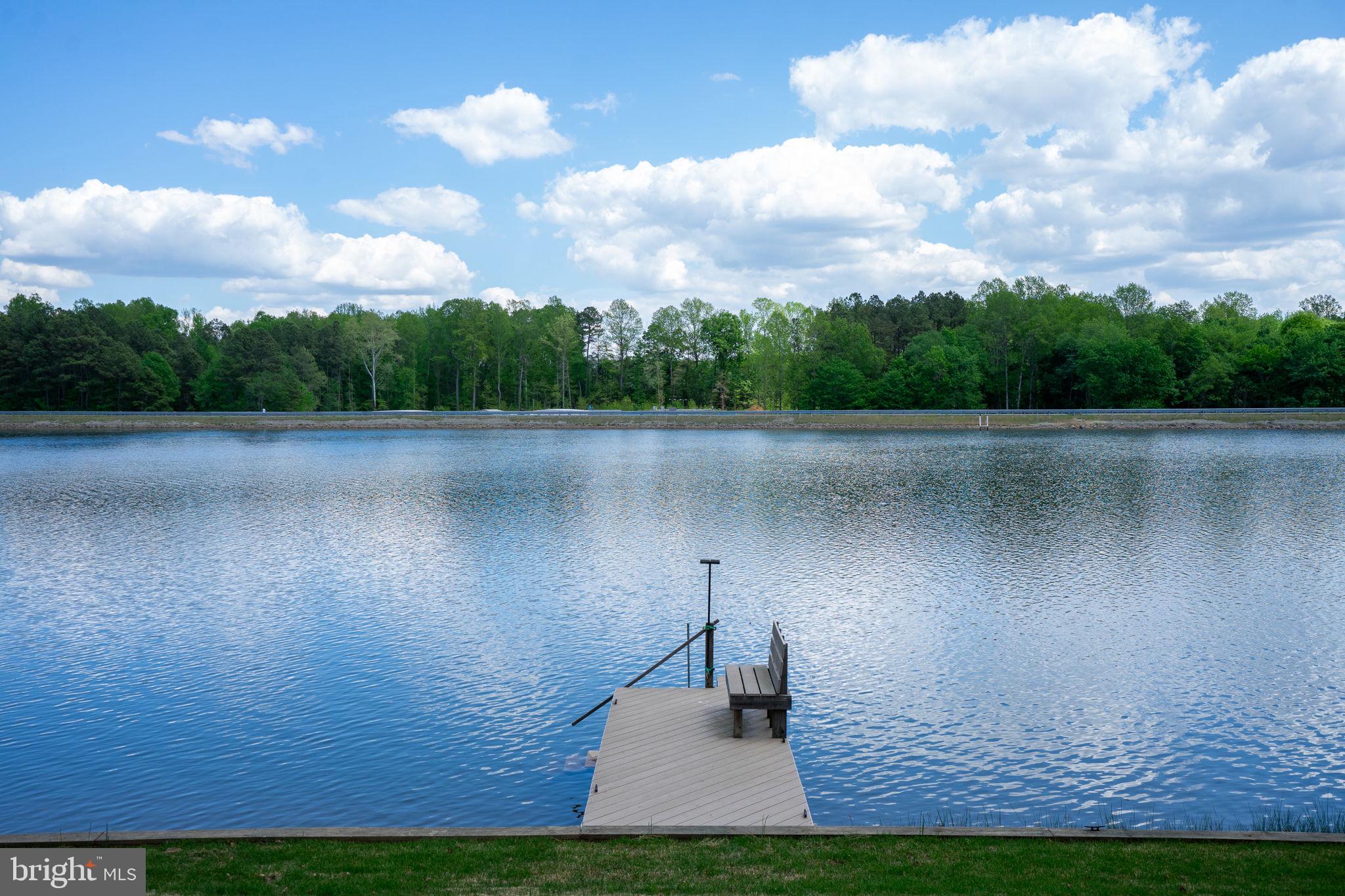 16 MERRIMAC COVE