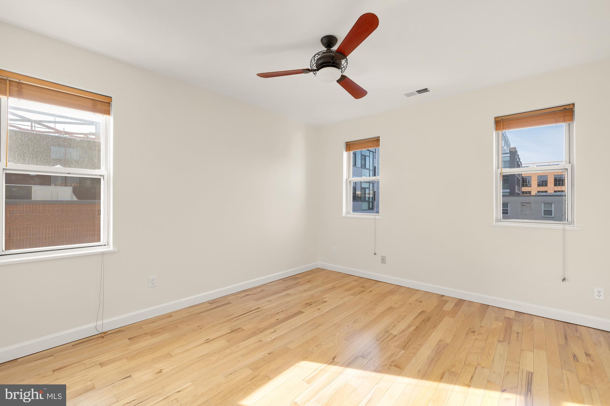 2114 N STREET NW 47