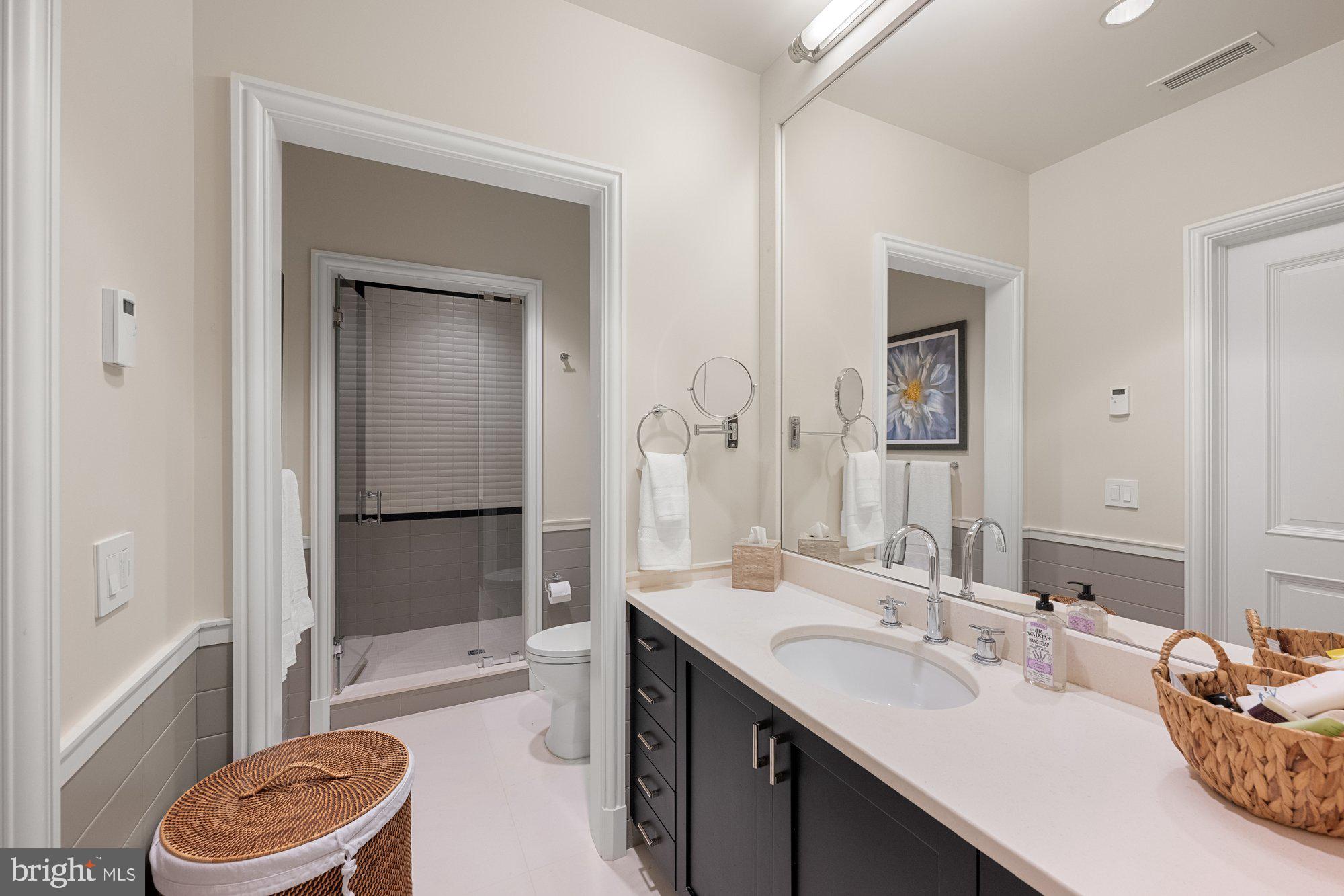 FRANKLIN PARK - Residential