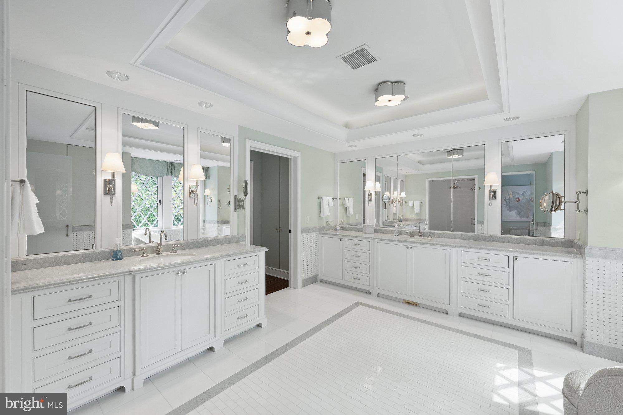 FRANKLIN PARK - Residential