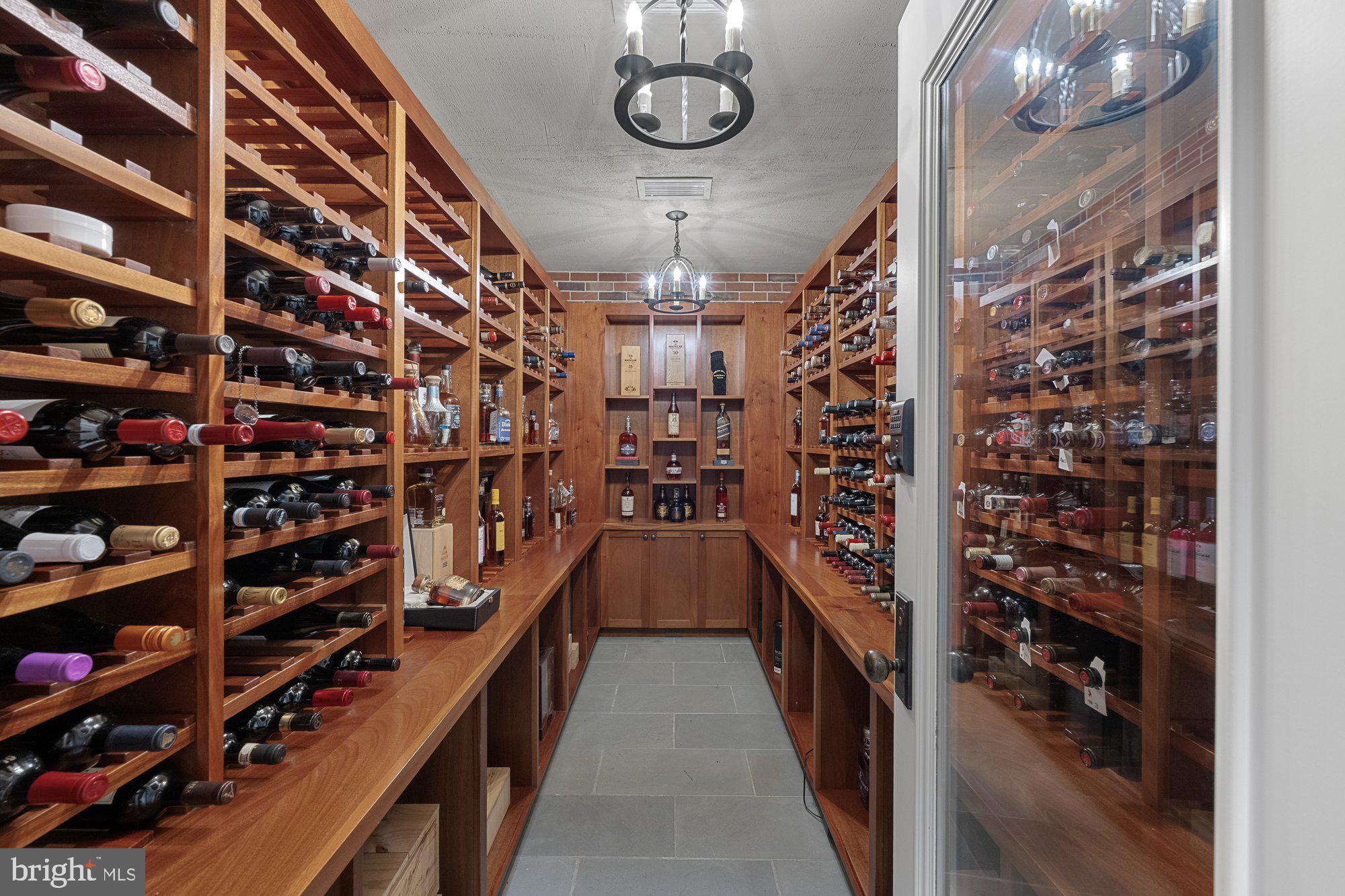 FRANKLIN PARK - Residential