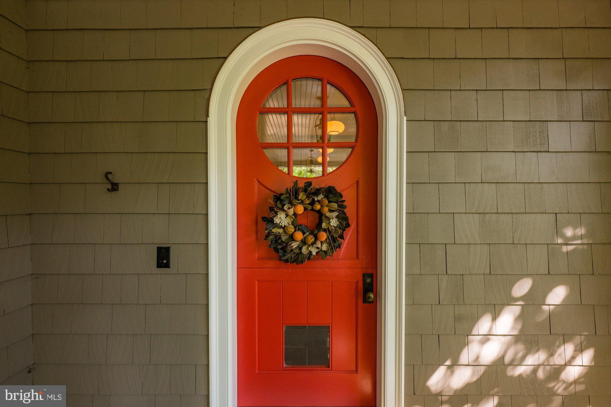 FRANKLIN PARK - Residential