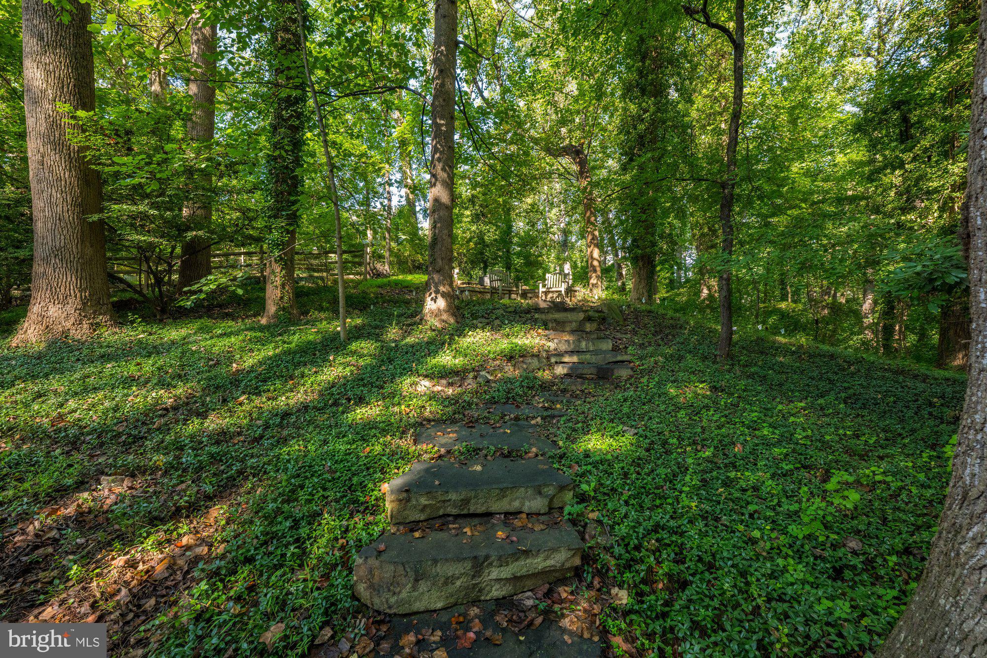 FRANKLIN PARK - Residential