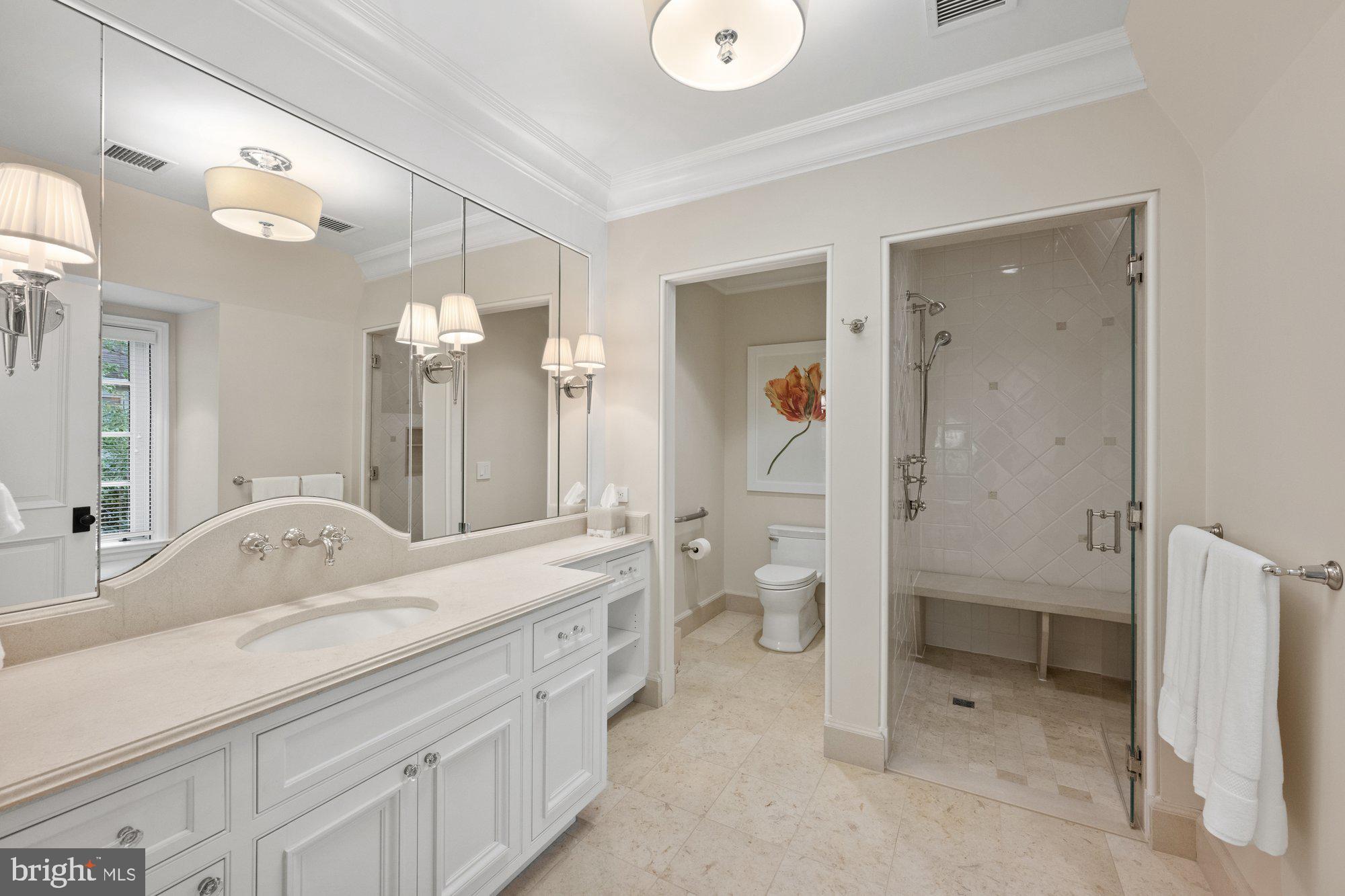 FRANKLIN PARK - Residential