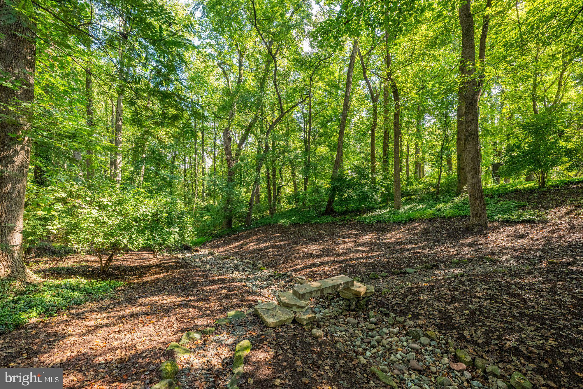 FRANKLIN PARK - Residential