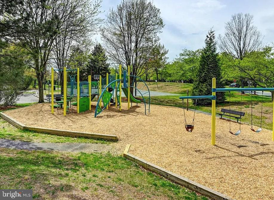 20227 YANKEE HARBOR PLACE