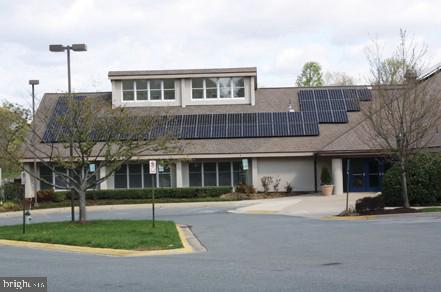 20227 YANKEE HARBOR PLACE