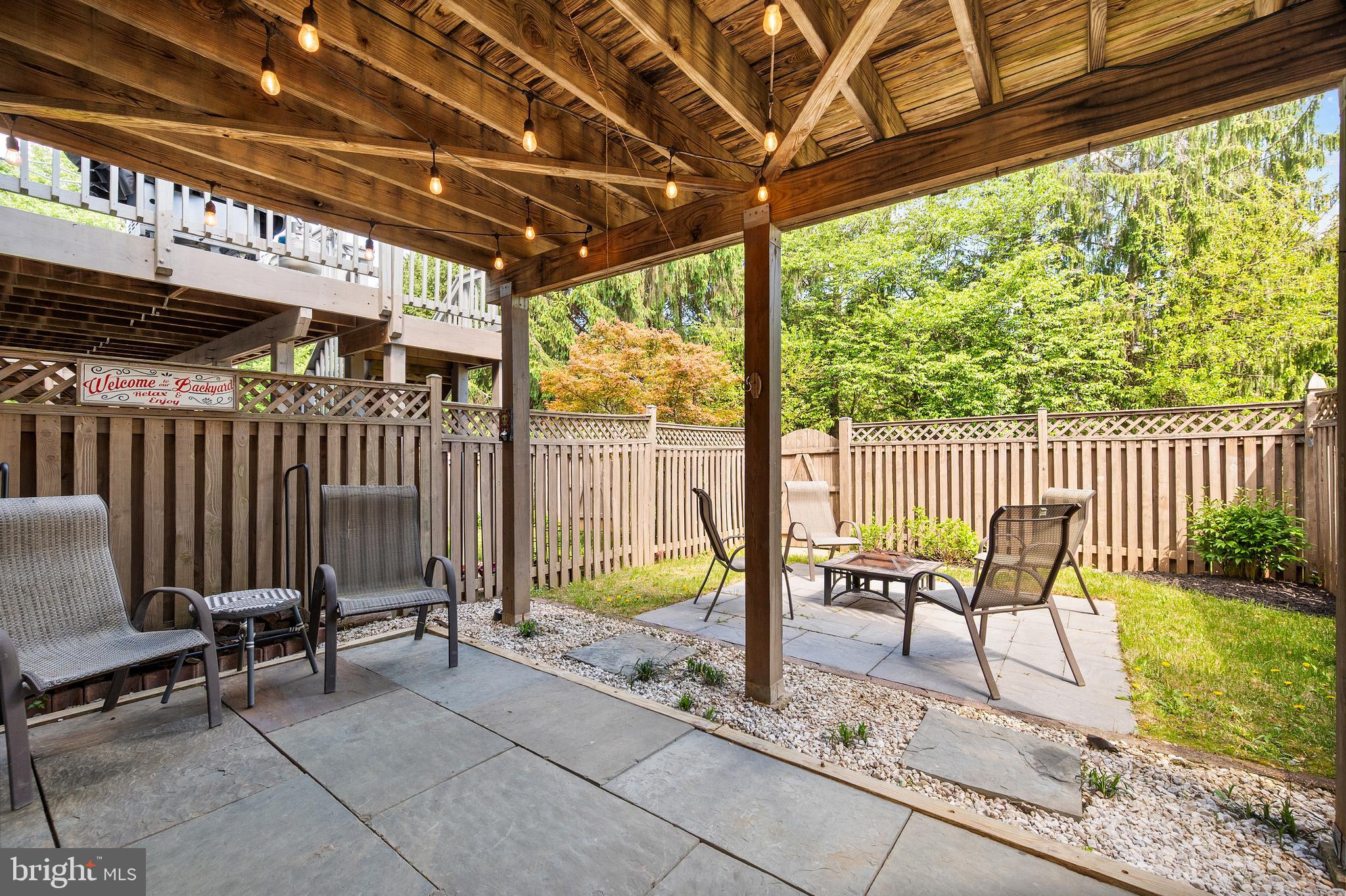 RIDGEFIELD - Residential