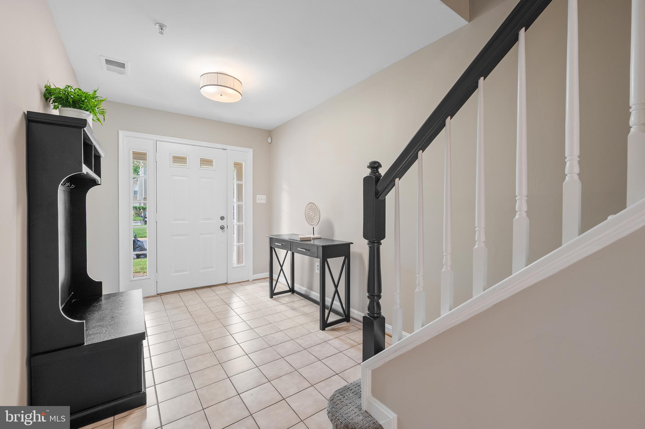 20227 YANKEE HARBOR PLACE