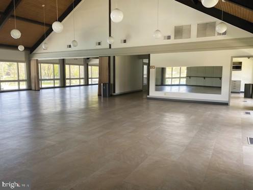 20227 YANKEE HARBOR PLACE