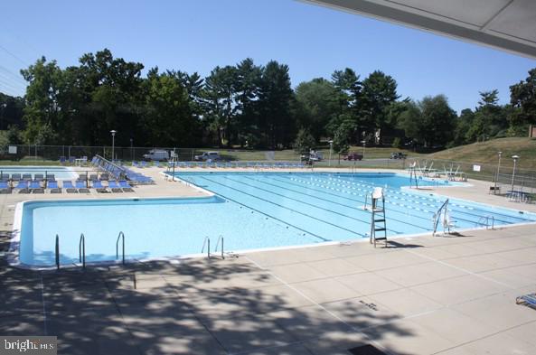 20227 YANKEE HARBOR PLACE