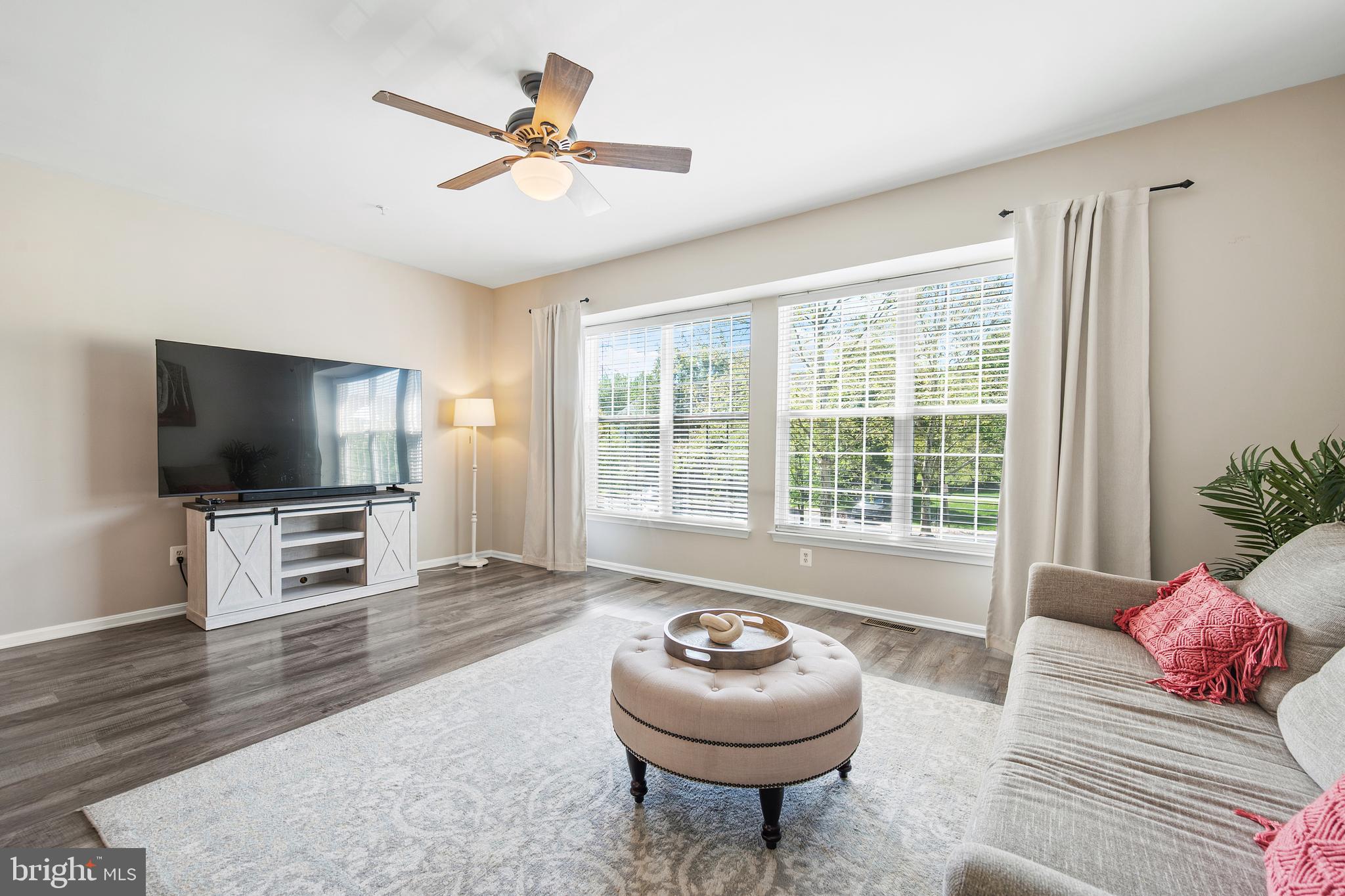 20227 YANKEE HARBOR PLACE