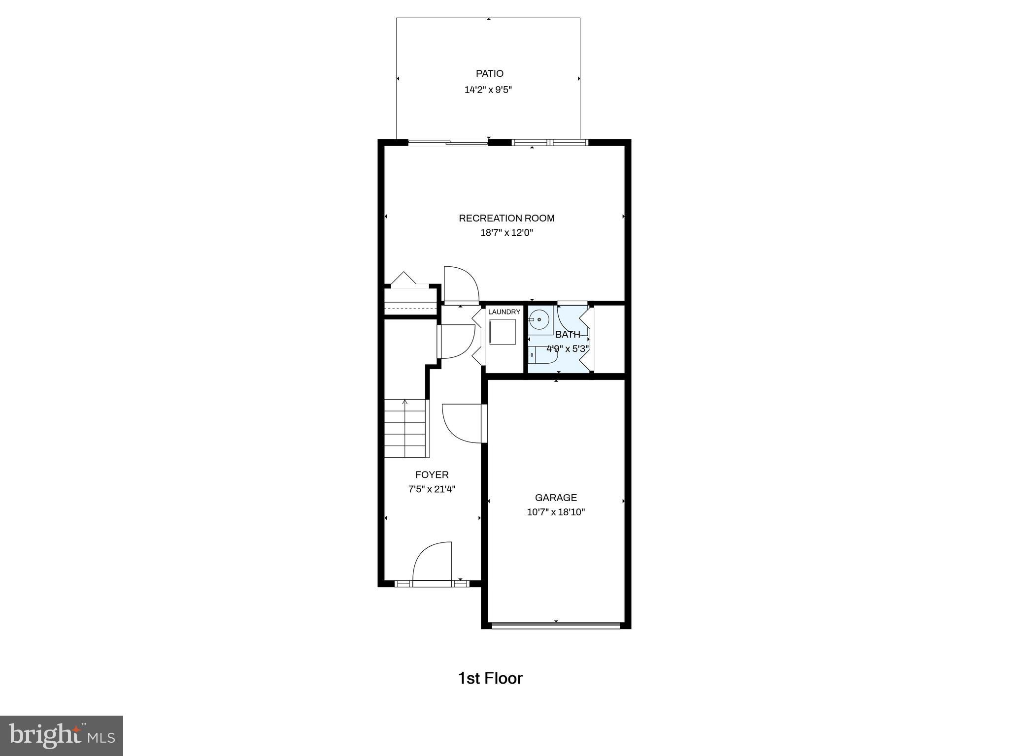 RIDGEFIELD - Residential